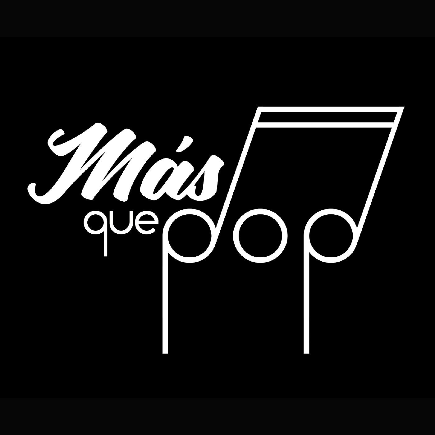 Mas que Pop Programas Completos 2020 2021