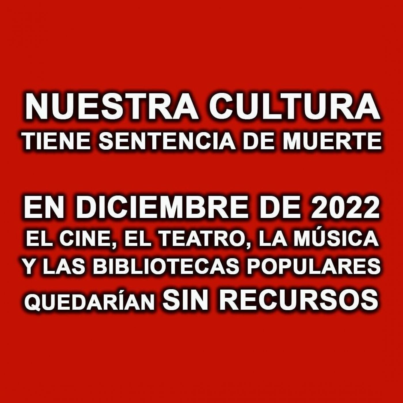 Juan Mascaro - Director de cine y parte de DOCA - Caducidad de la ley de fomento cultural nacional episode artwork