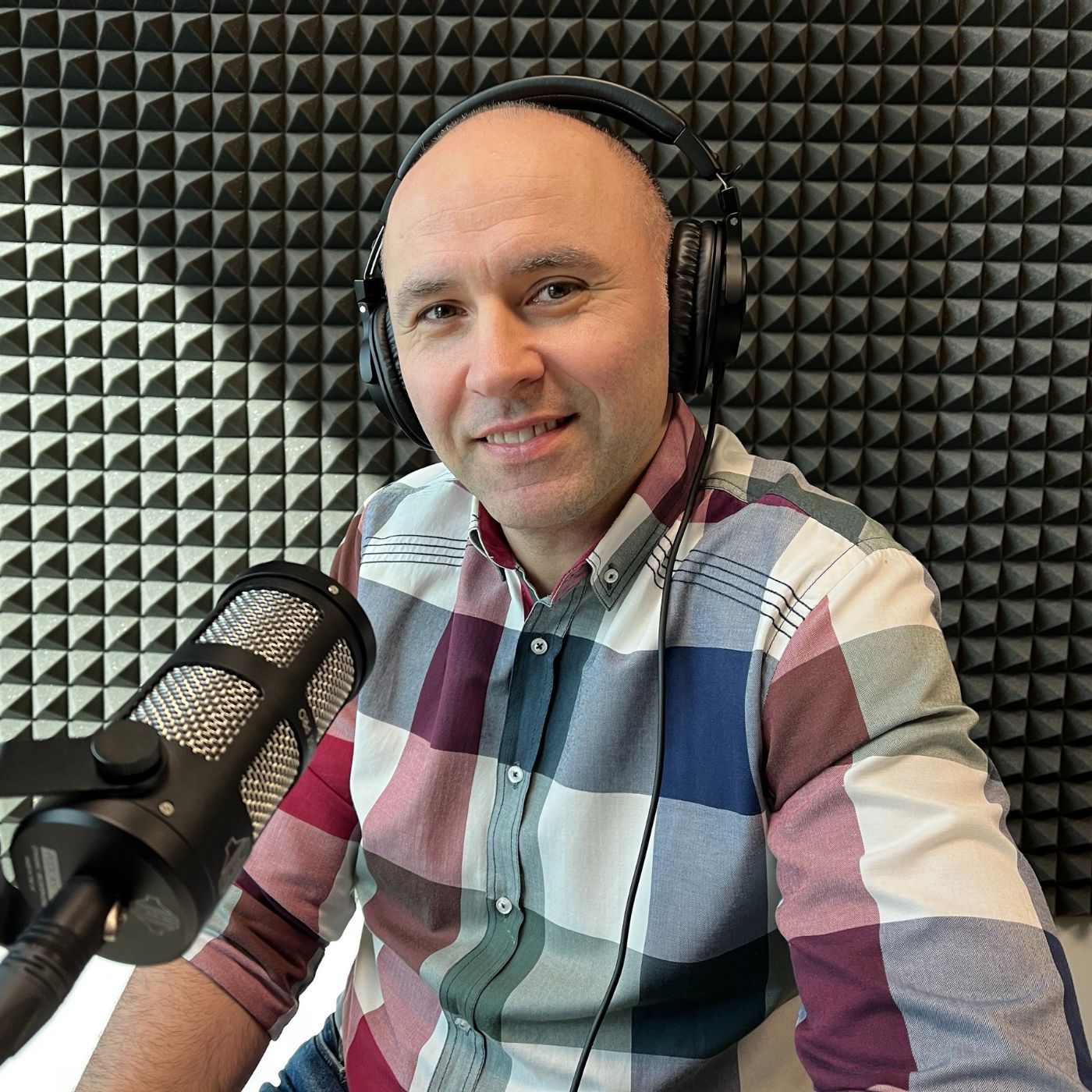Radiodoba