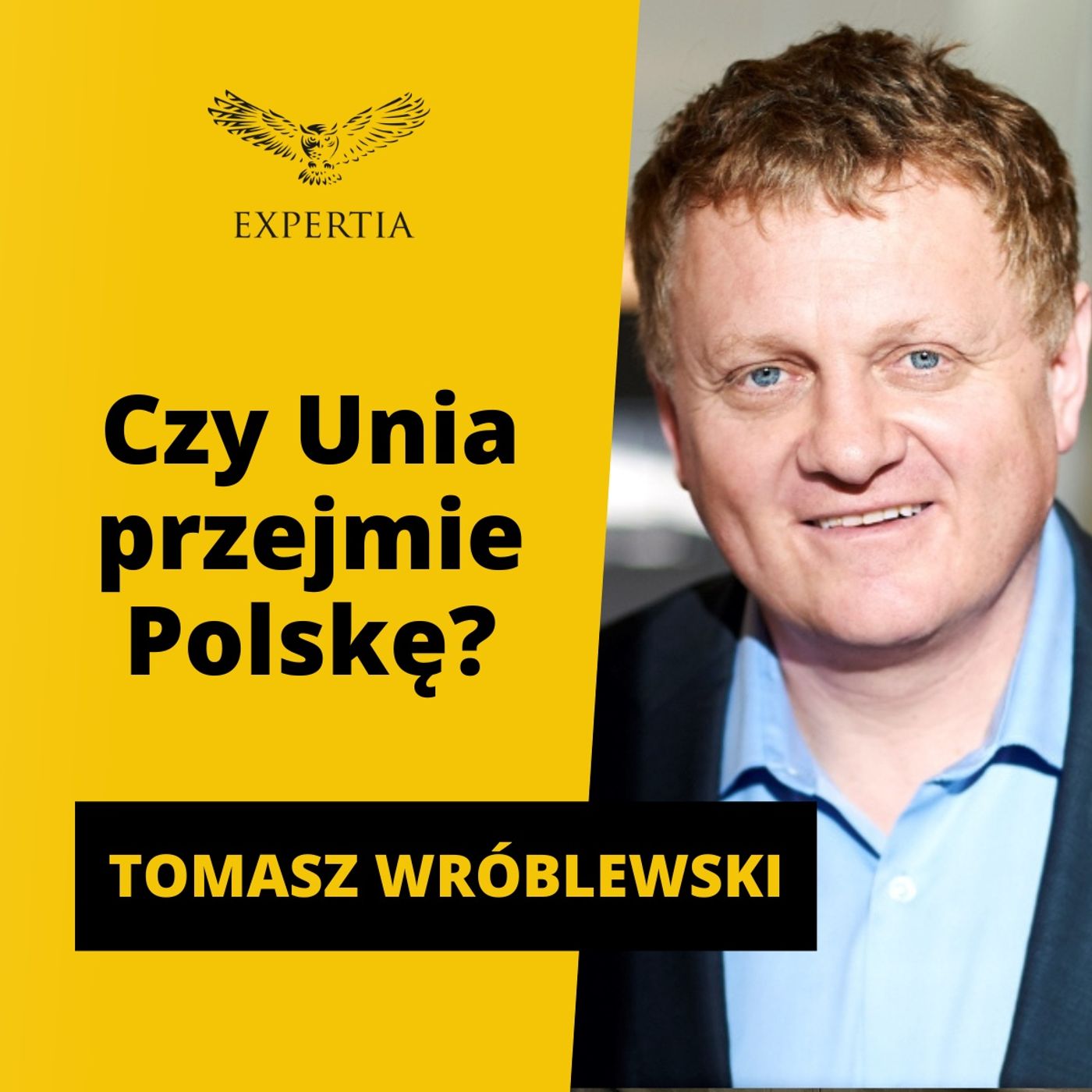 Wydawnictwo Biznesowe Expertia