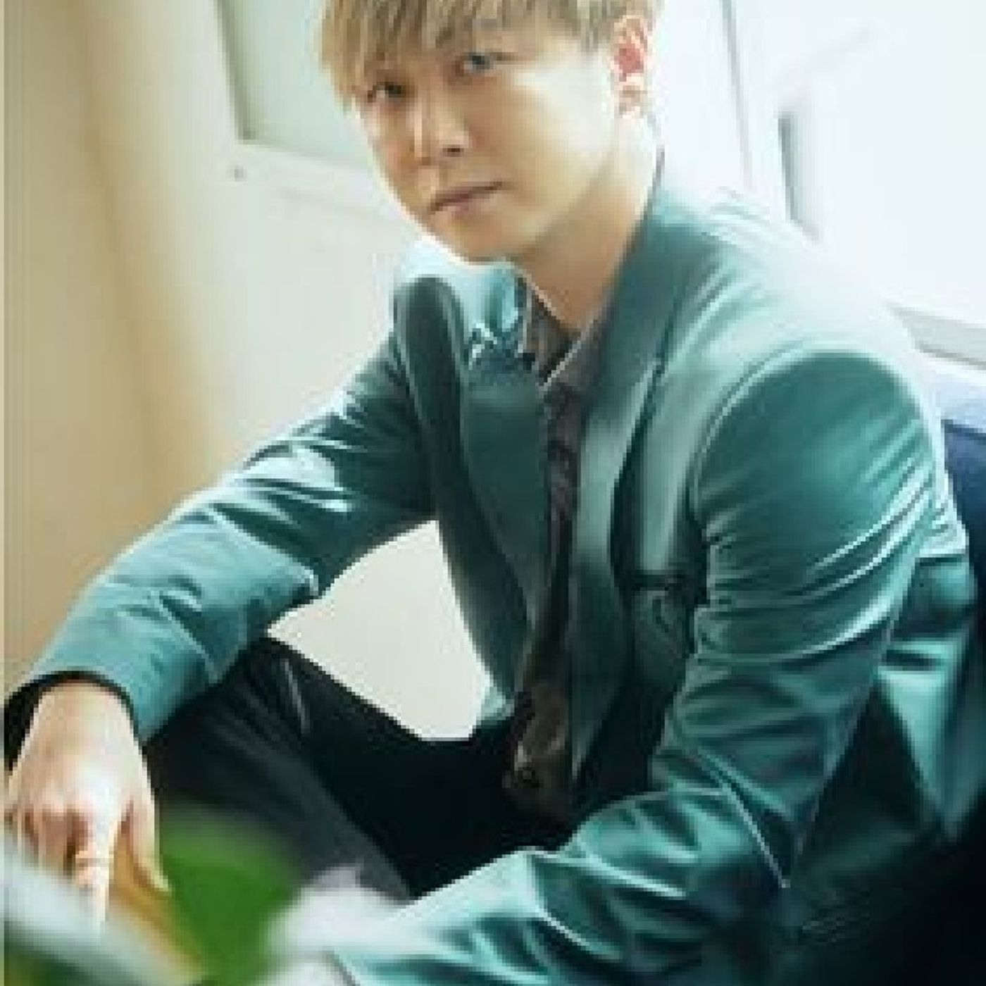 Yudai Ohno 3 episode artwork