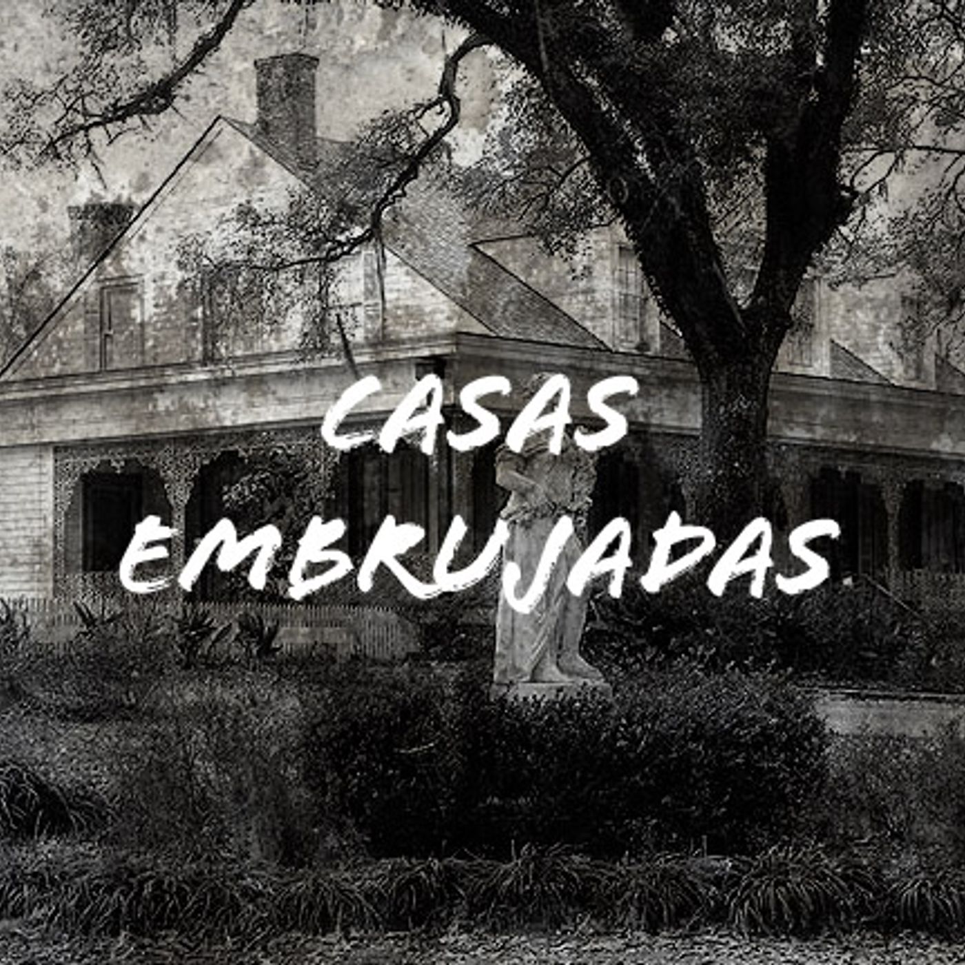 El Bar de Tony - Podcast