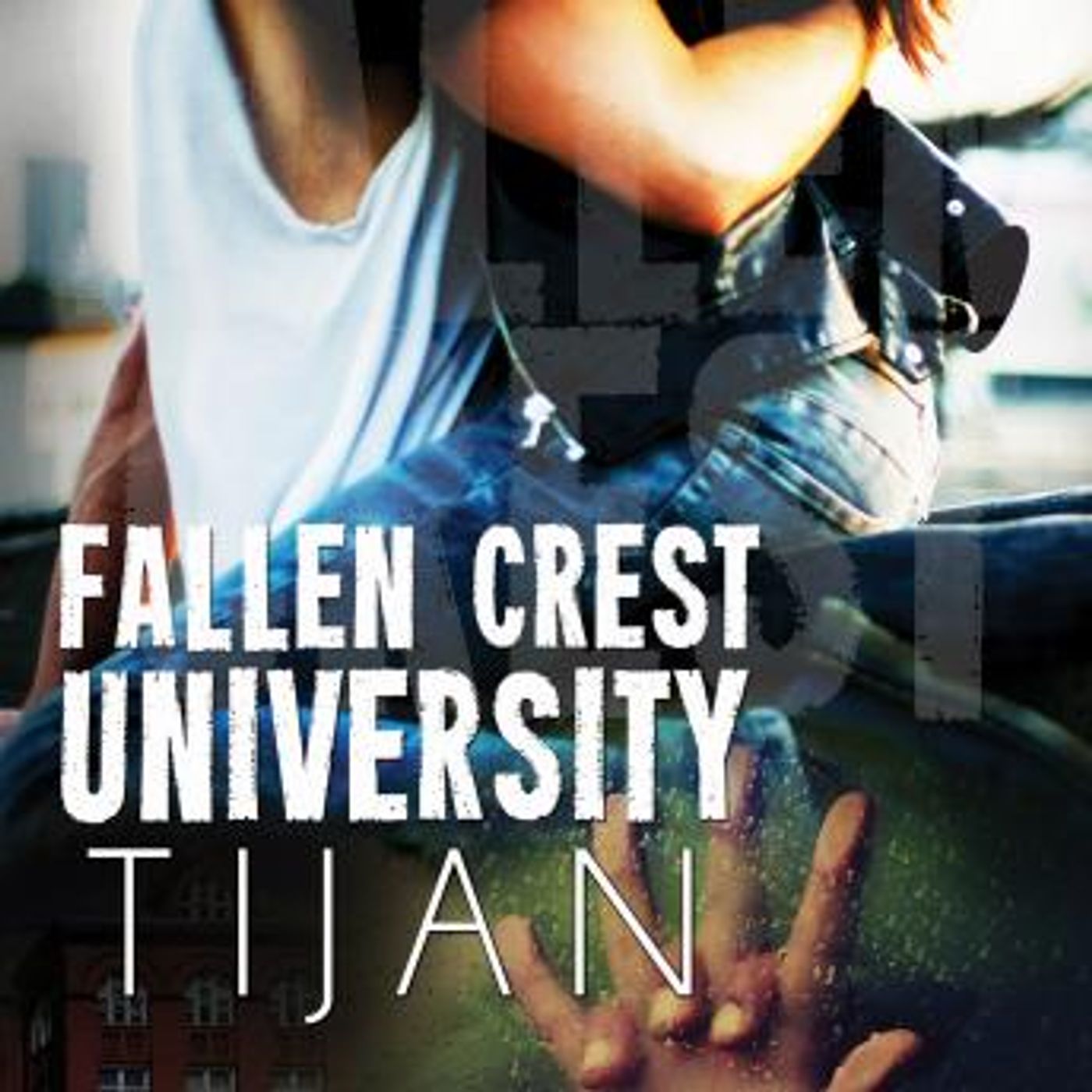 Download Top Full Audiobooks in Romance, Modern