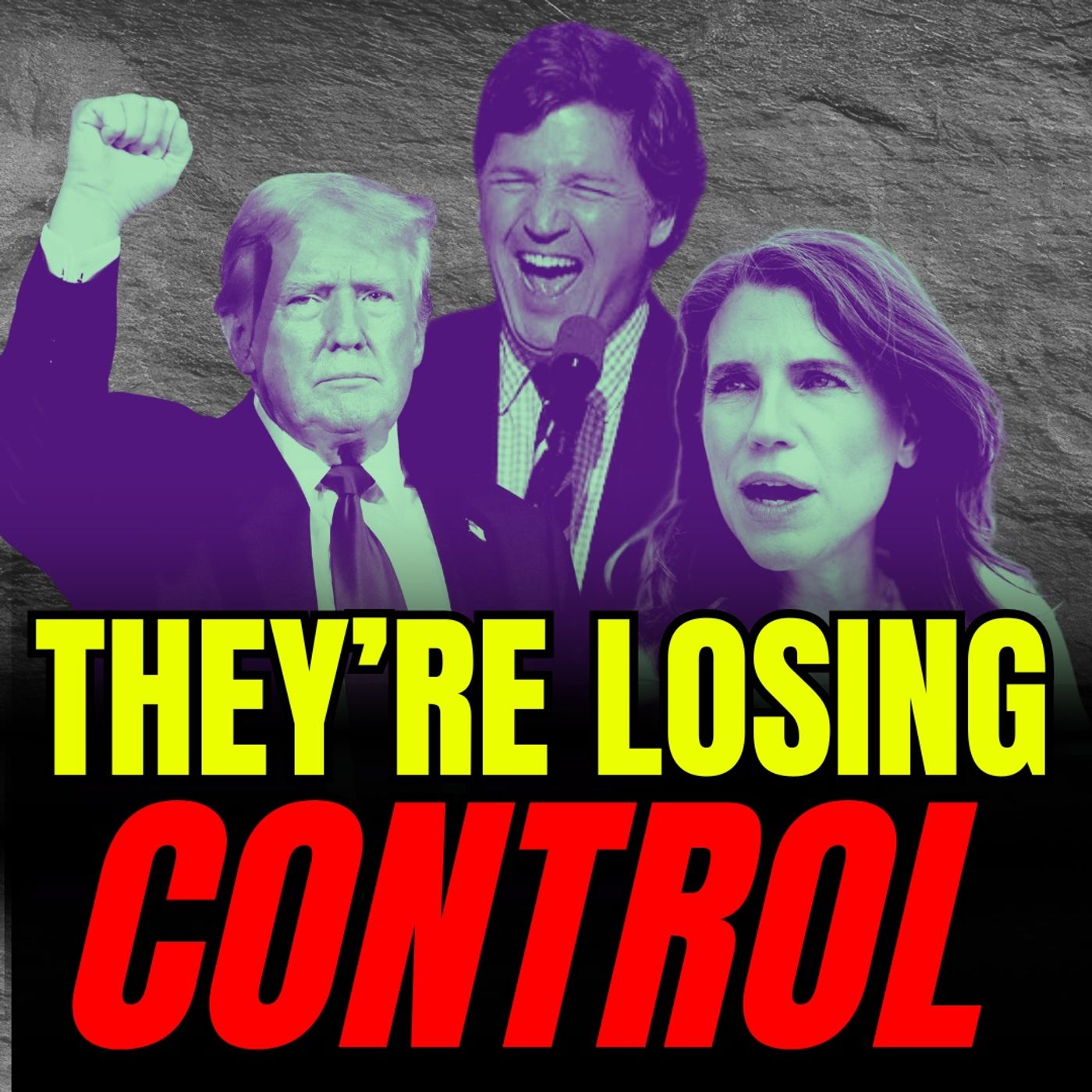 Candace is REALLY CLOSE! Shutdown Over? Olympics Uses Common Sense,  & Cabinet Meeting is LIT