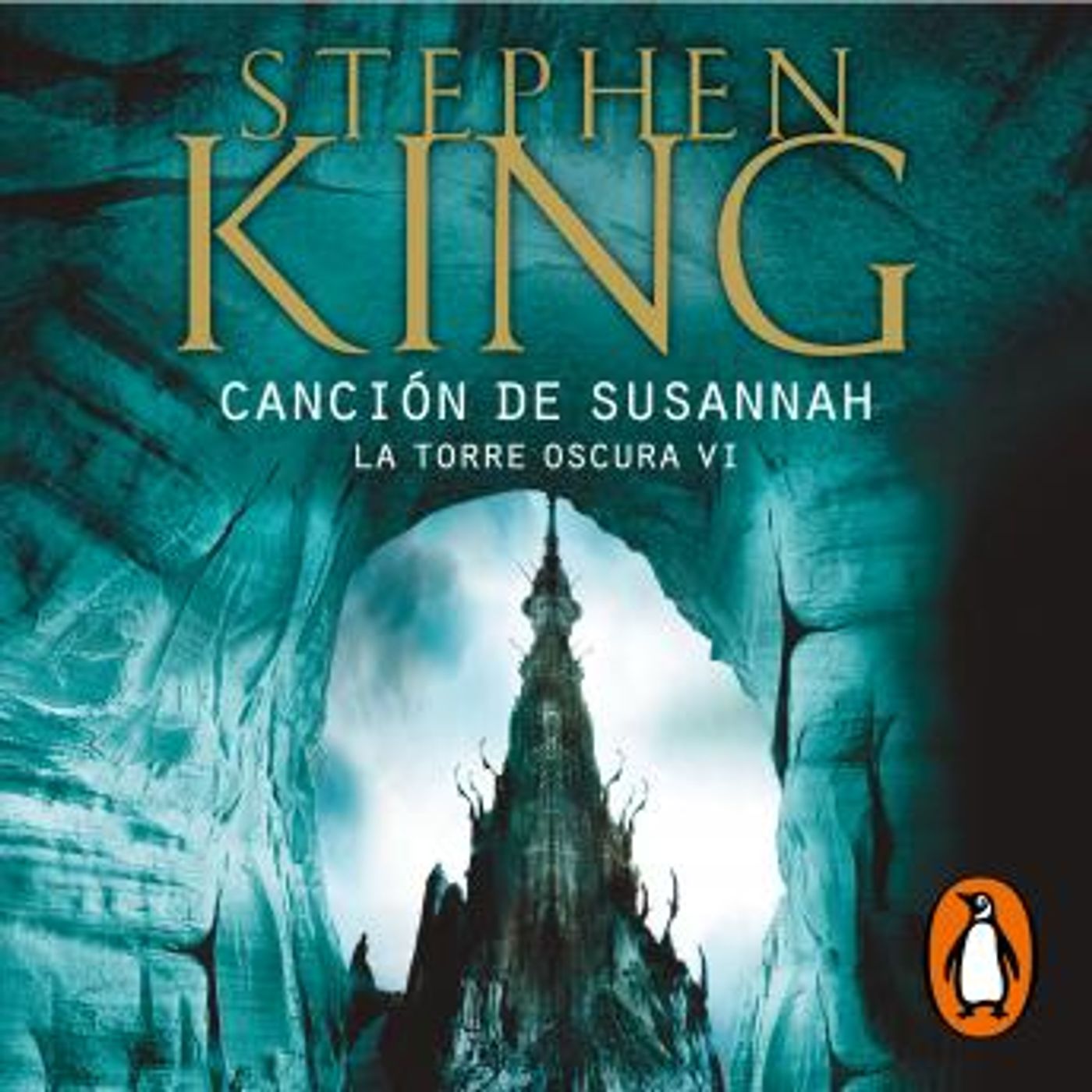 Download Top Full Audiobooks in Science Fiction & Fantasy, Fantasy