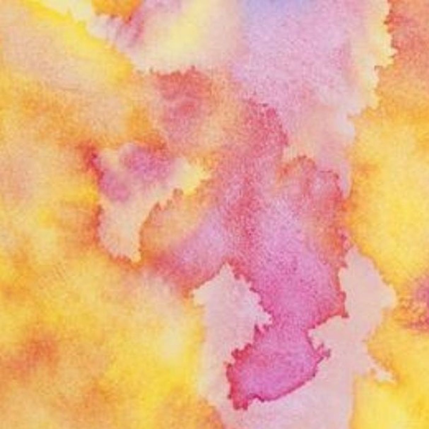 Lección 2. episode artwork