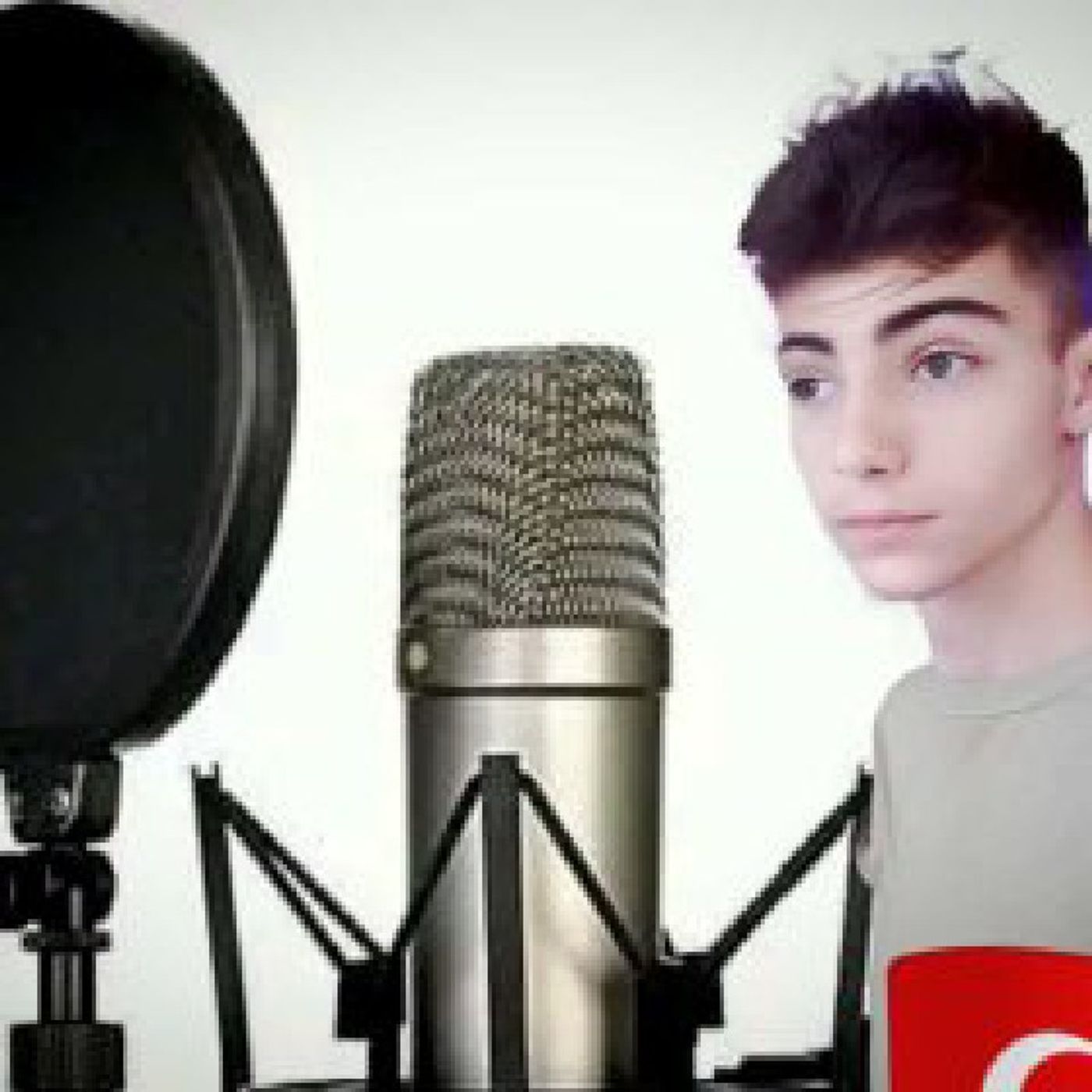 Türkiye Cumhuriyeti Radyo Kral Damar FM