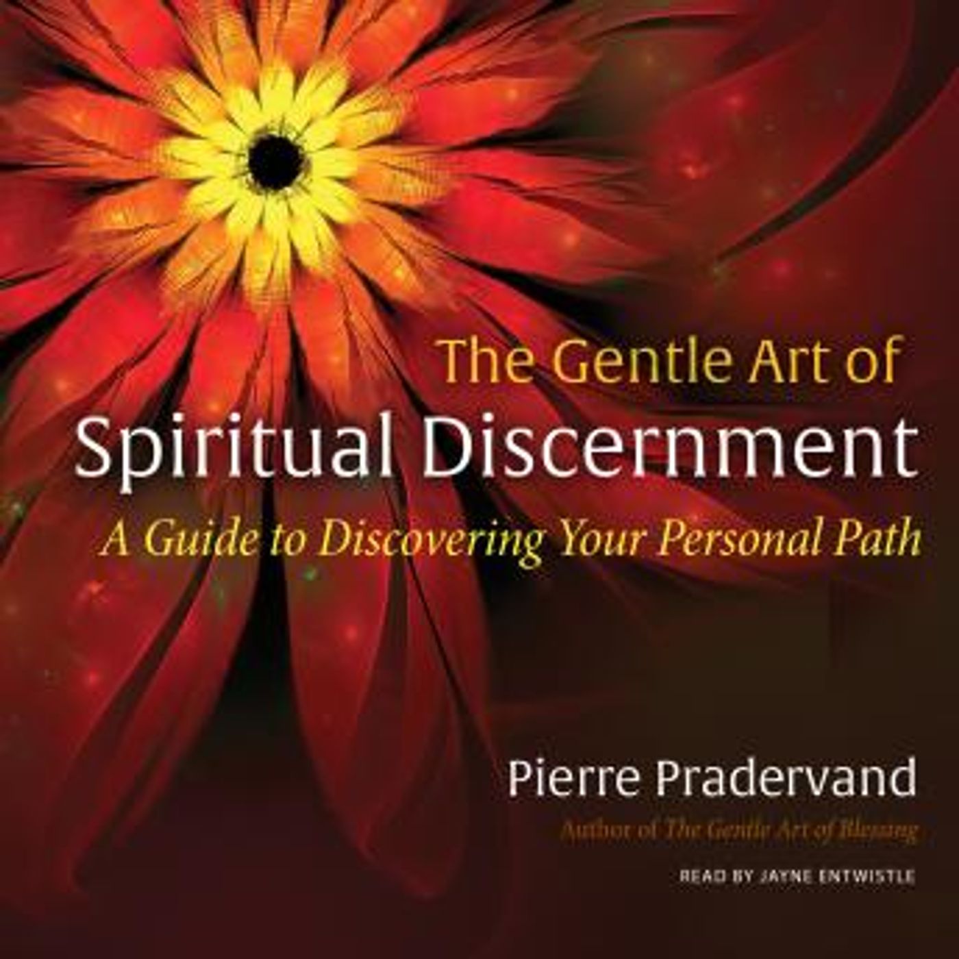 Stream Popular Full Audiobooks in Health & Wellness, Mindfulness & Meditation