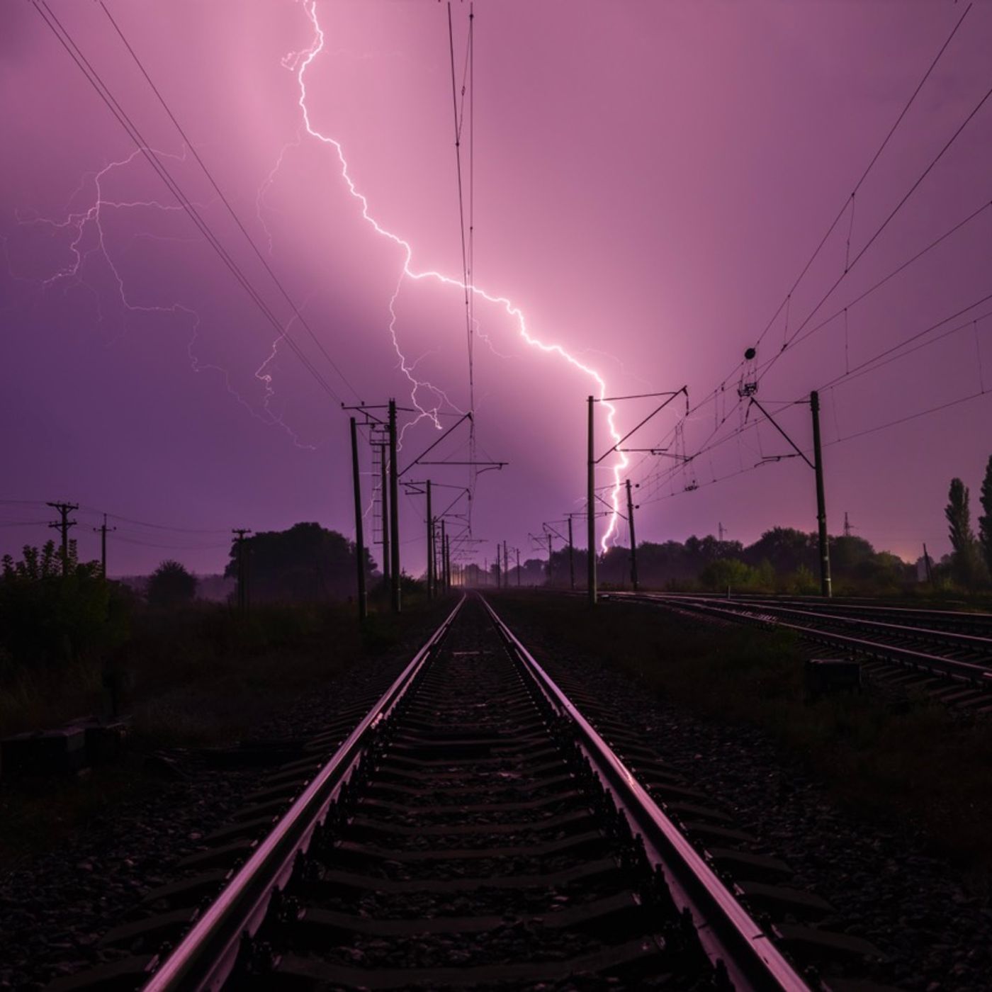 Working People: Countdown to a national railroad strike