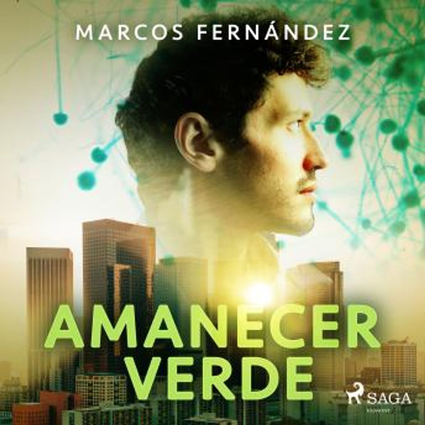 Get Your Favorite Full Audiobooks in Science Fiction & Fantasy, Science Fiction