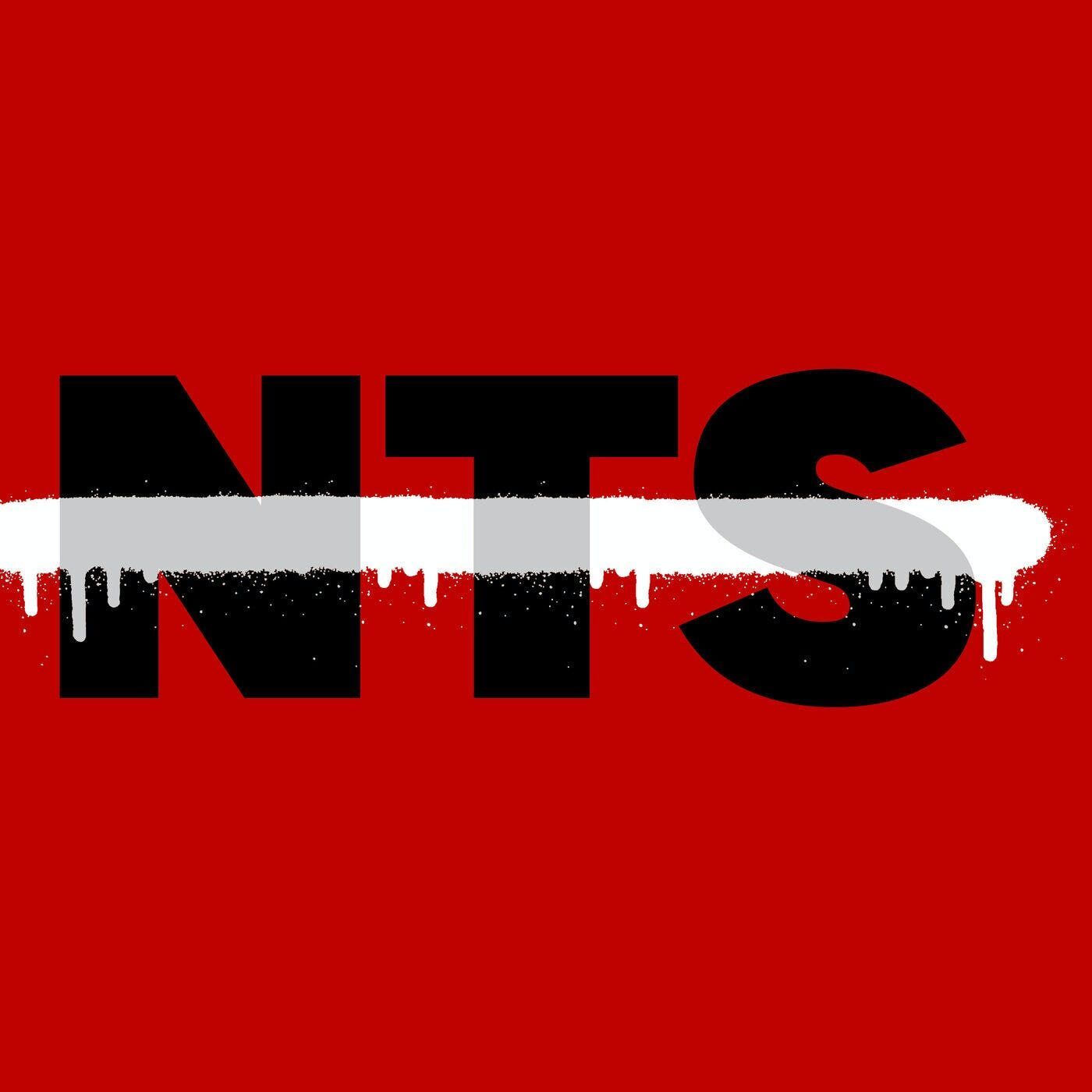 Episode 198: Racism With Stereotypes