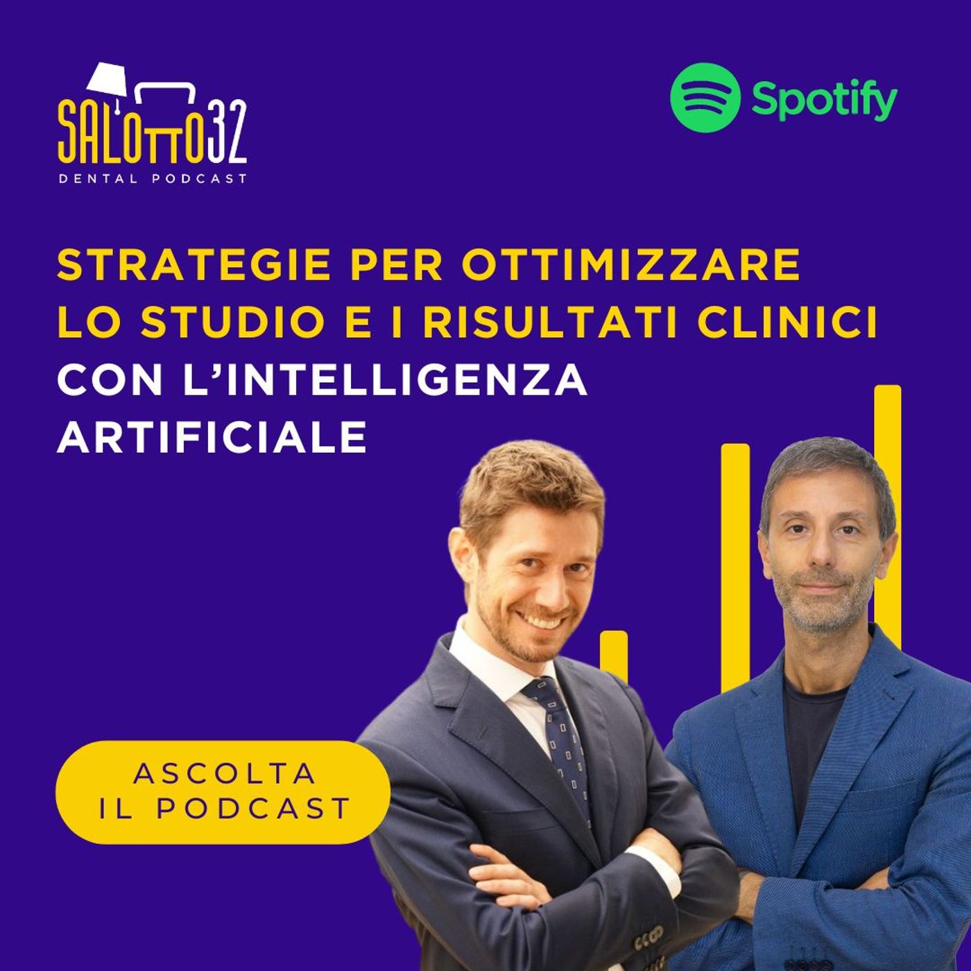 Salotto32