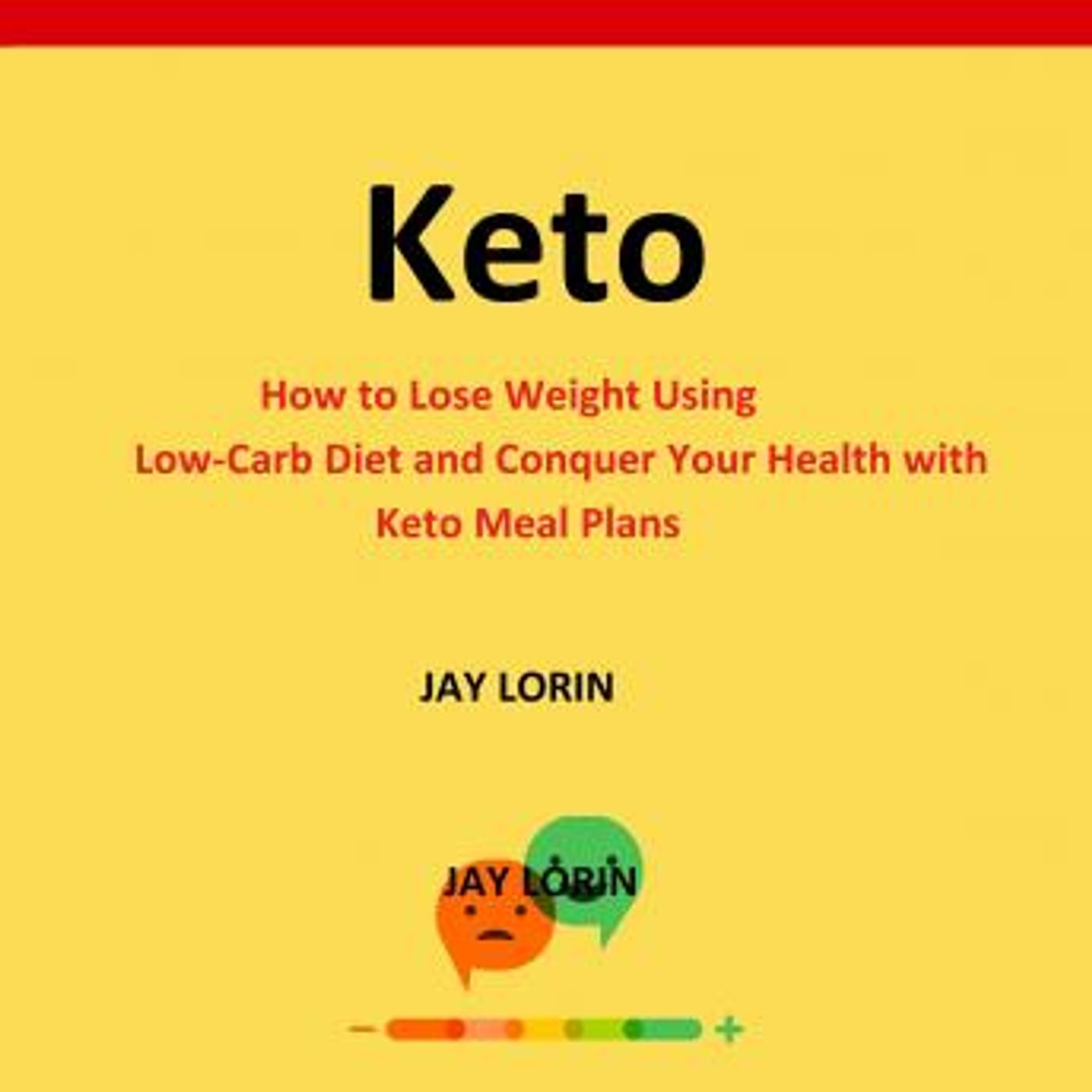 Access Essential Full Audiobooks in Health & Wellness, Fitness, Diet & Nutrition