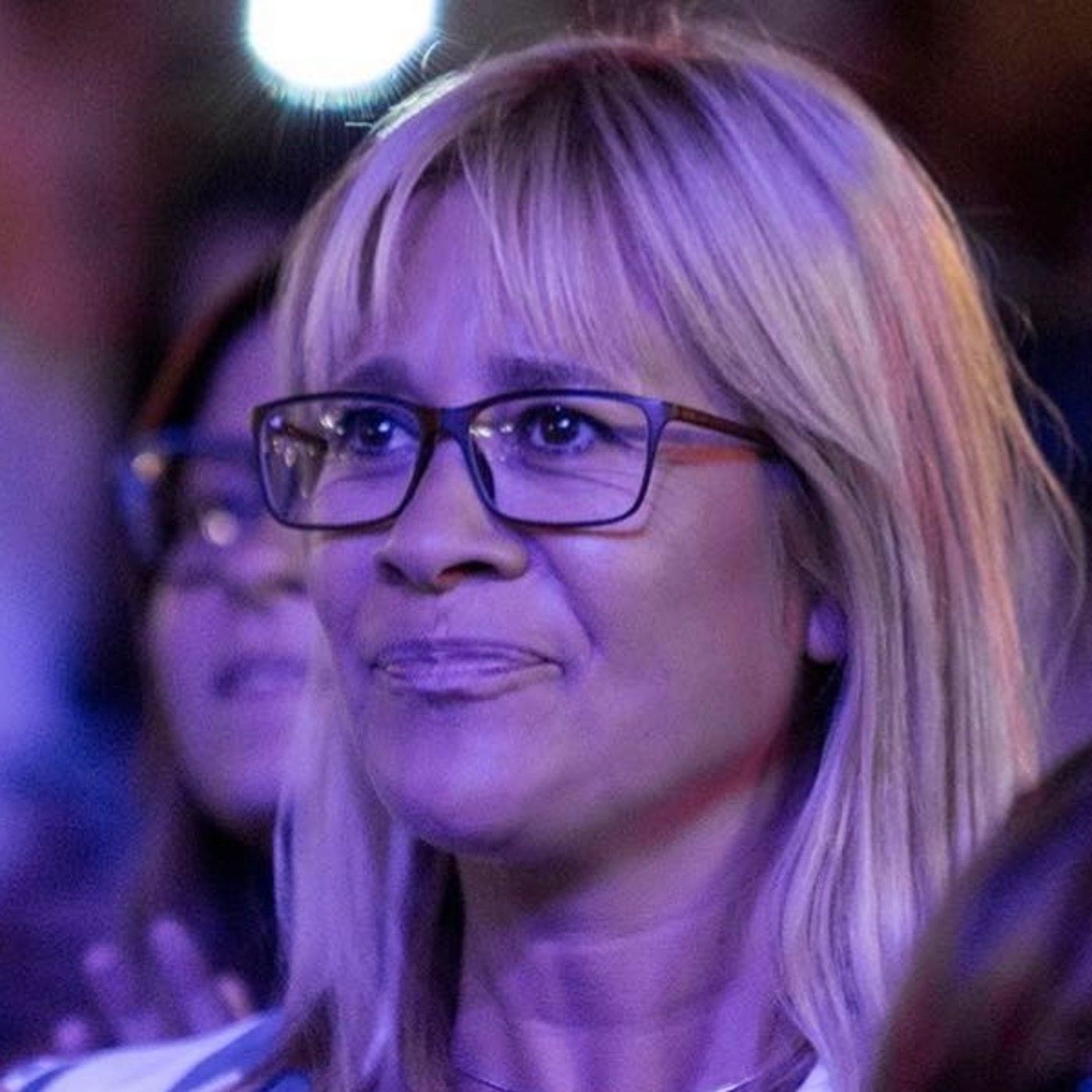 El Podcast de Elena Martín