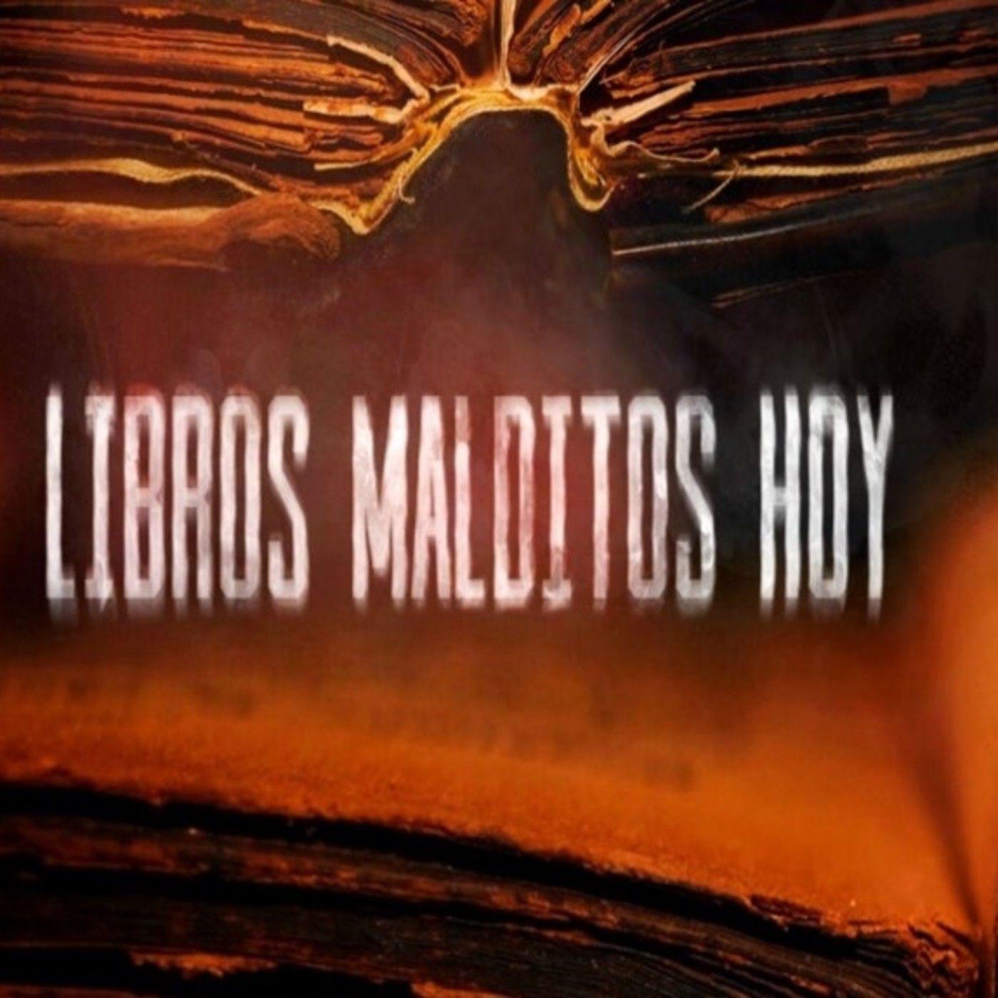 Cuarto Milenio (Oficial)