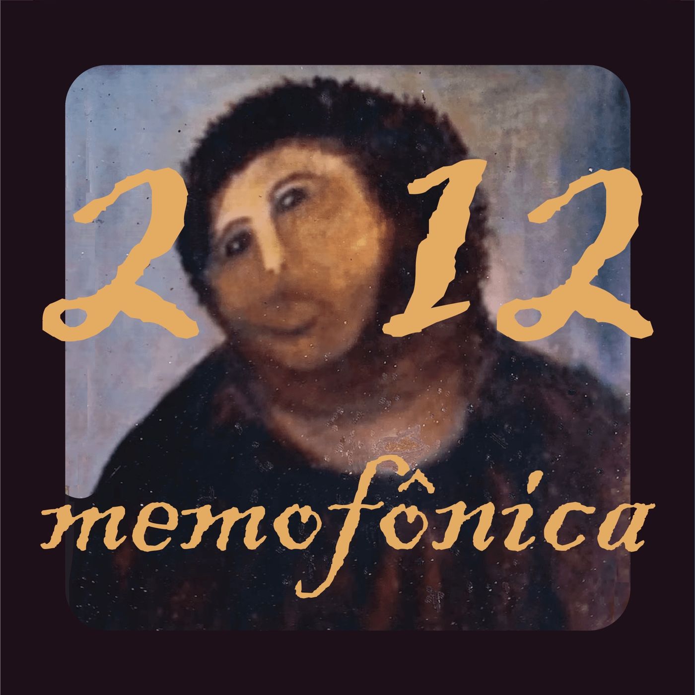 Memofônica