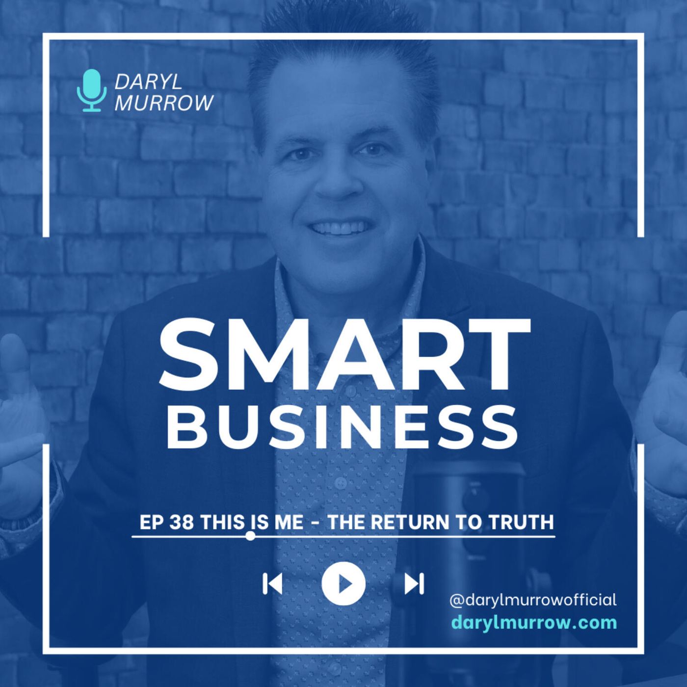 Smart Business