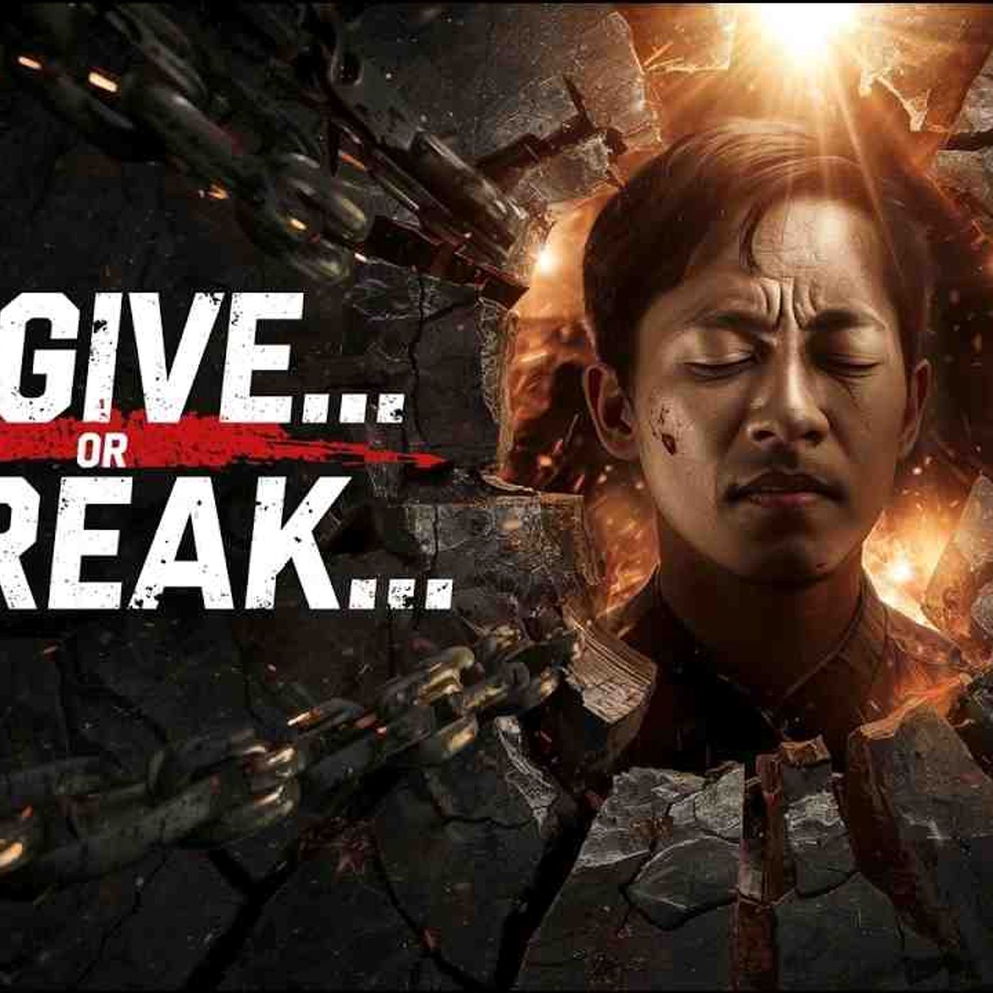 The Truth About Forgiveness _ Deep Bible Stories