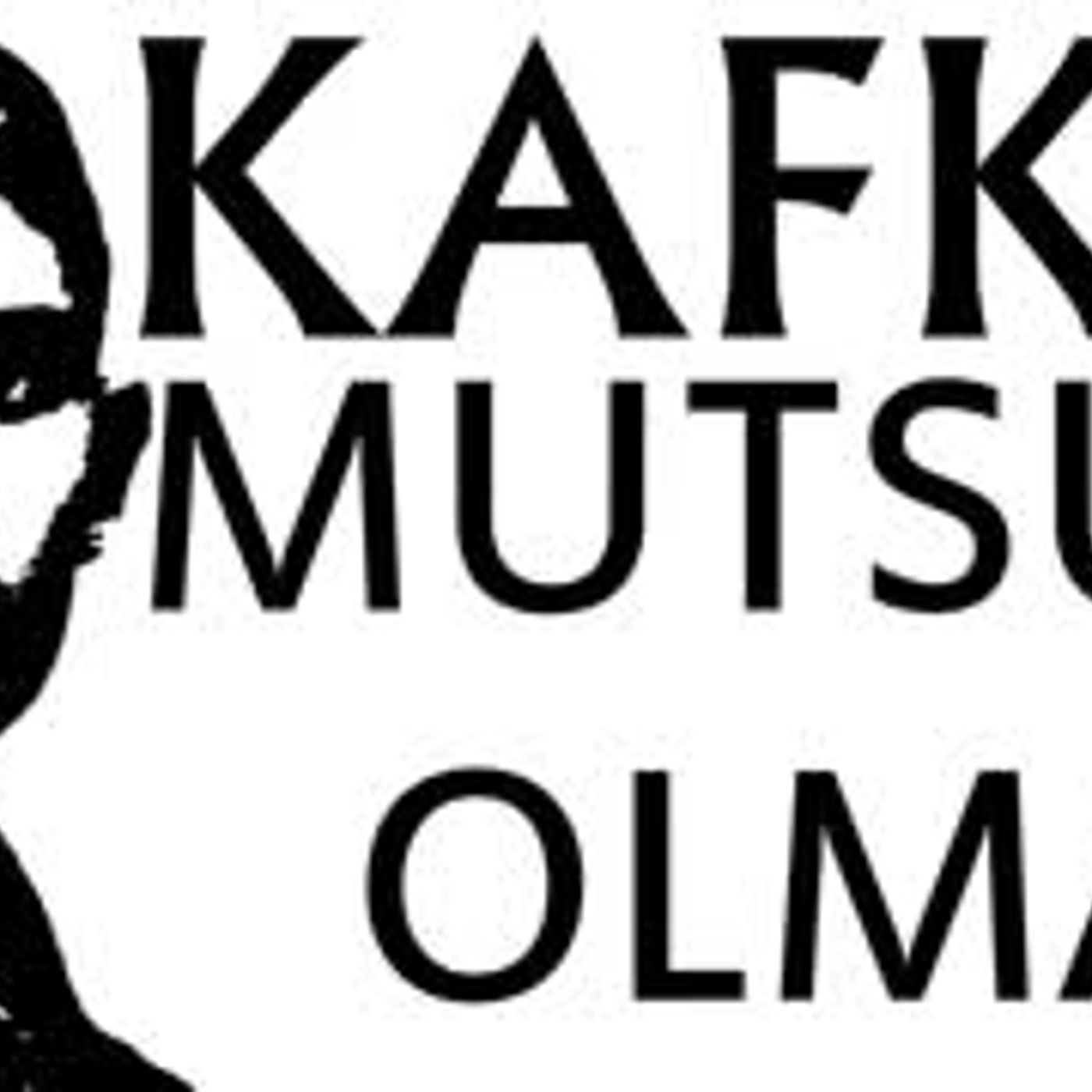 Kitap Okumaları