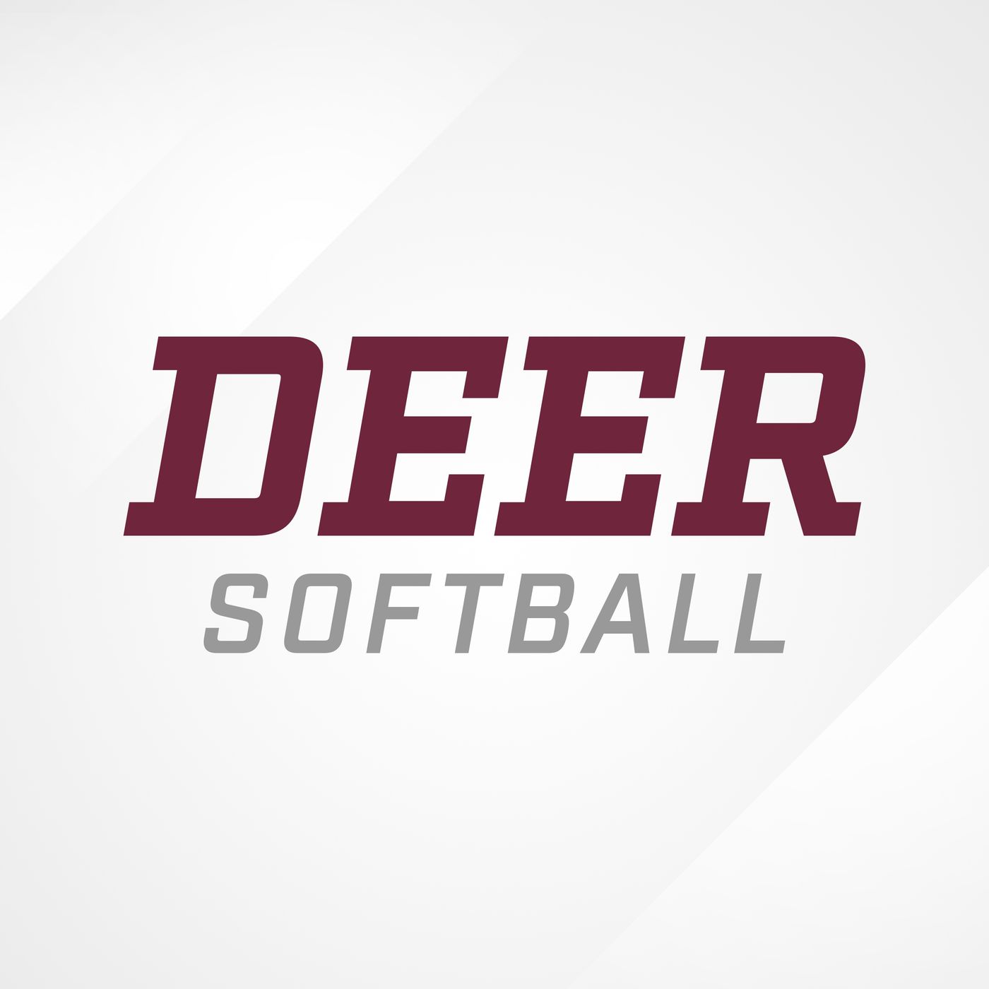 Deer Park Softball