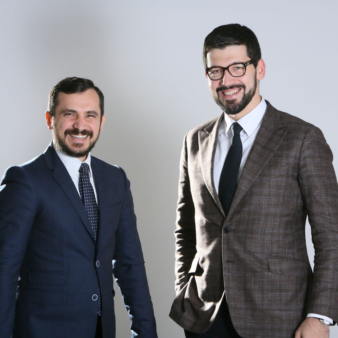 Pillole immobiliari cover art