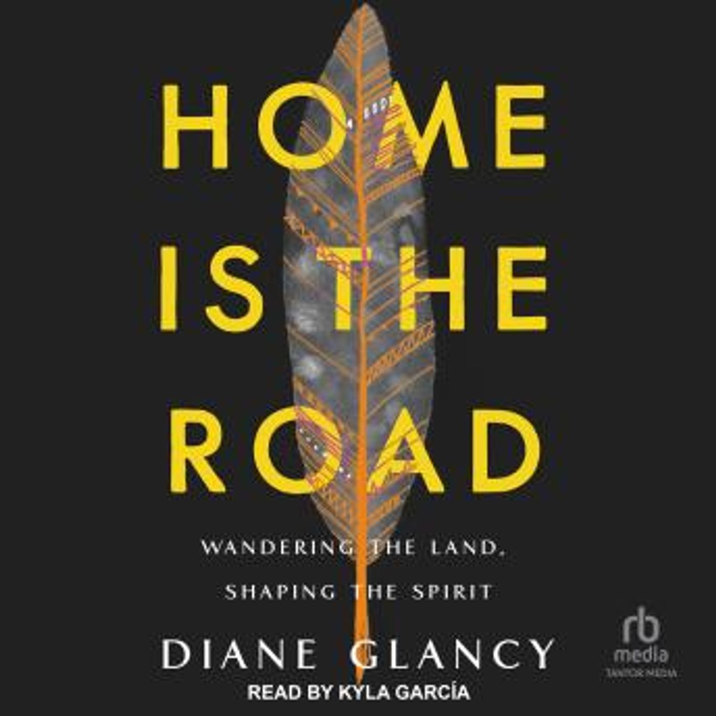 Listen to Trending Full Audiobooks in Non-Fiction, Social Science