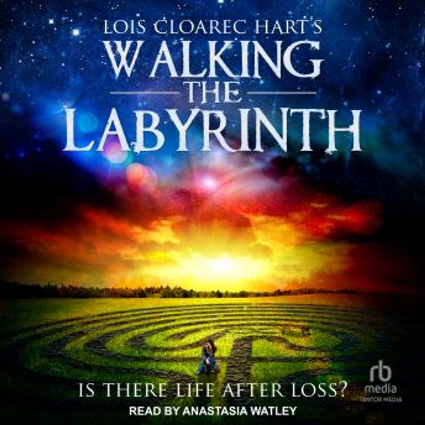 Download Latest Full Audiobooks in Romance, Modern