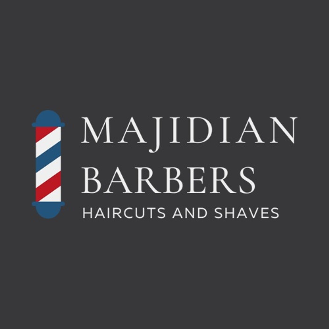 Local Business Buzz