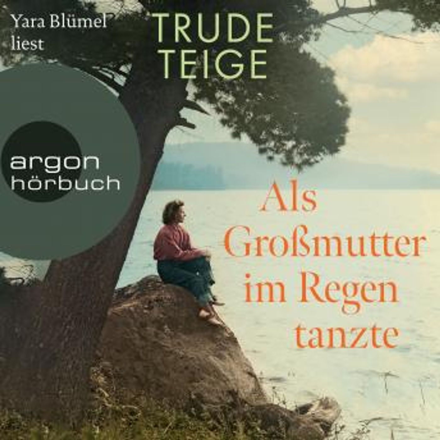 Listen to Best Full Audiobooks in Fiction, Drama