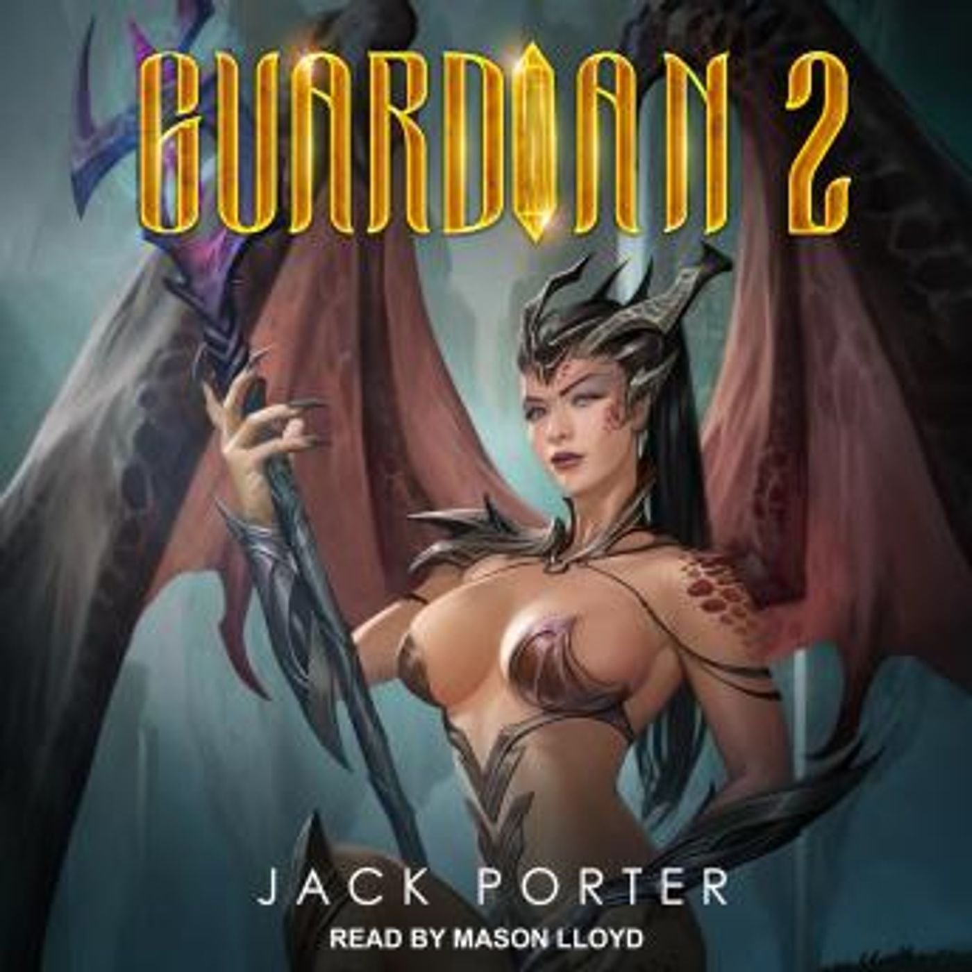 Discover the Best Audio Stories in Science Fiction & Fantasy, Fantasy