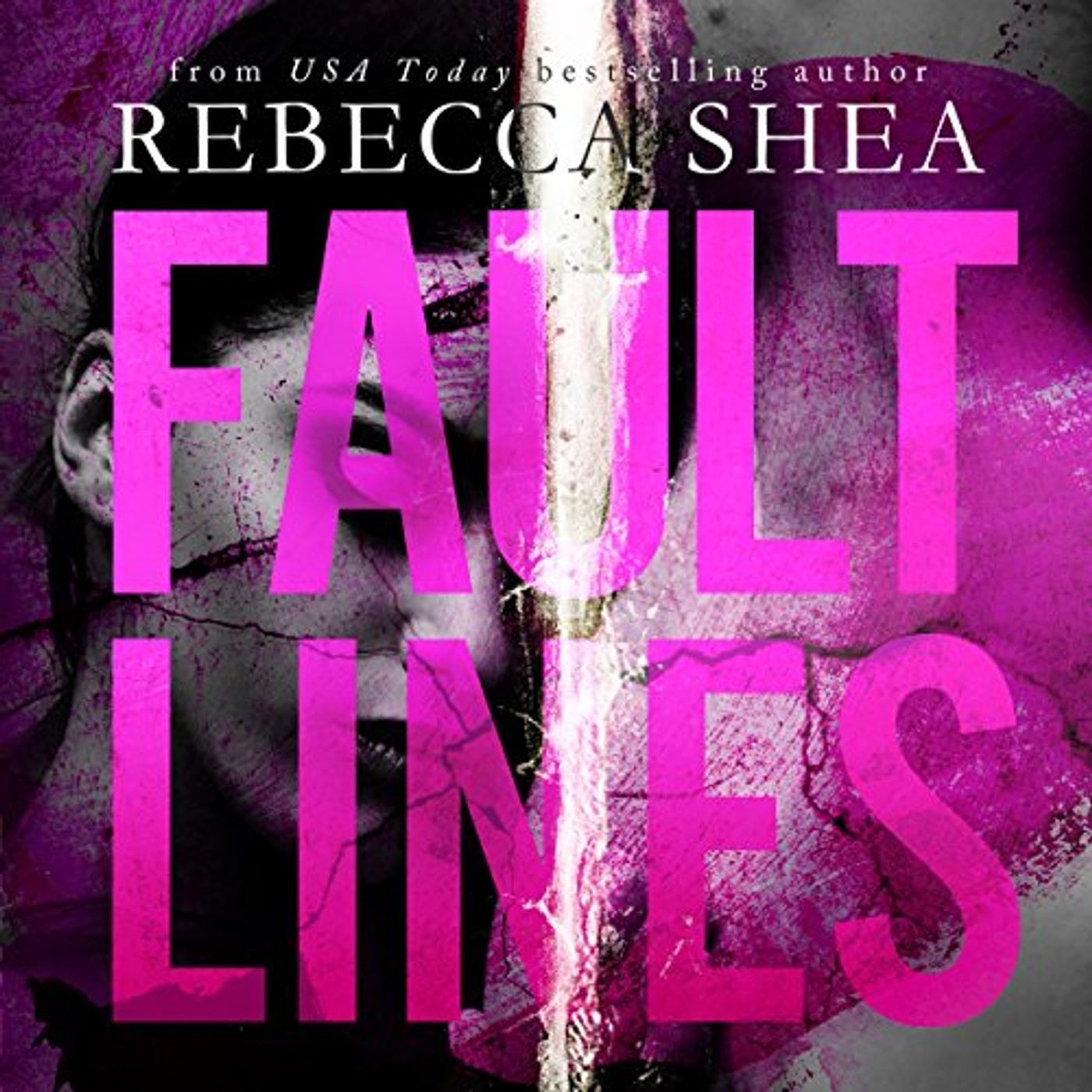 Listen to Best Sellers Audiobooks in Romance, Contemporary