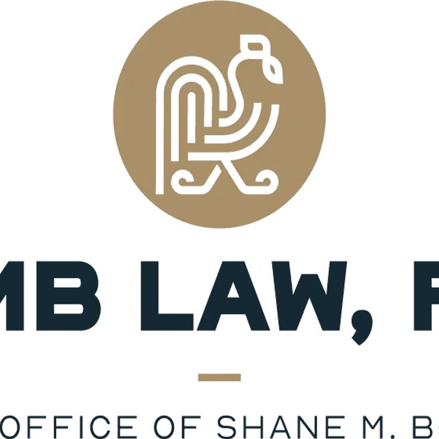 Law smb