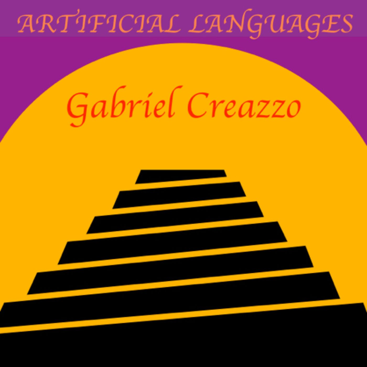 Lingue Artificiali
