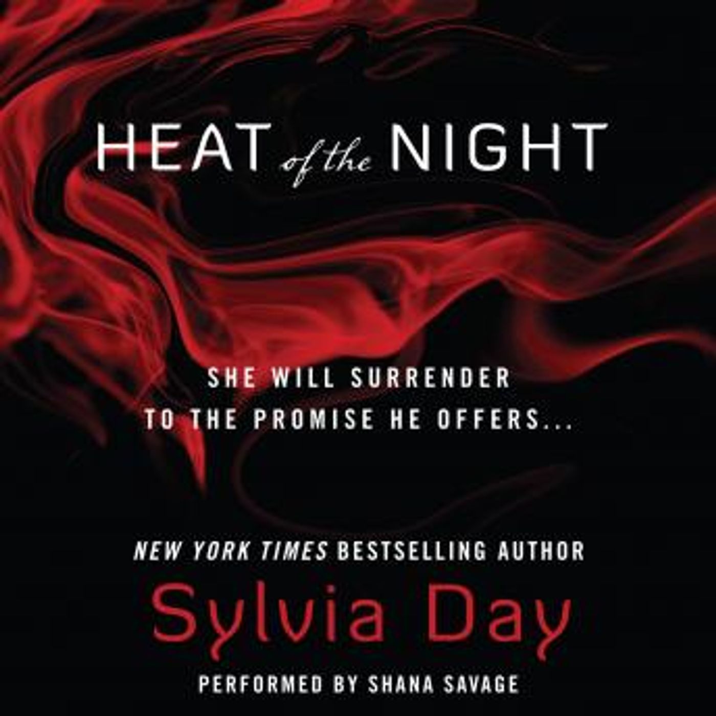 Download Incredible Full Audiobooks in Romance, Erotica