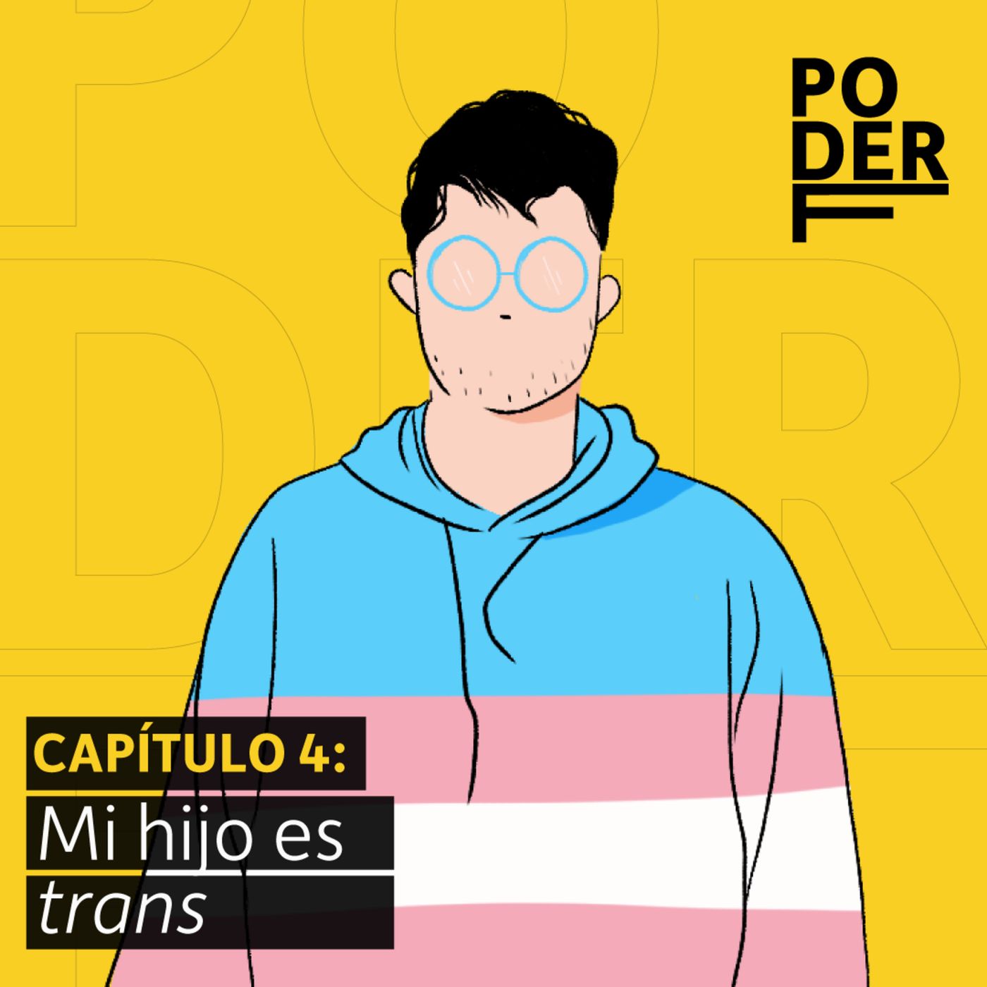 PODER F