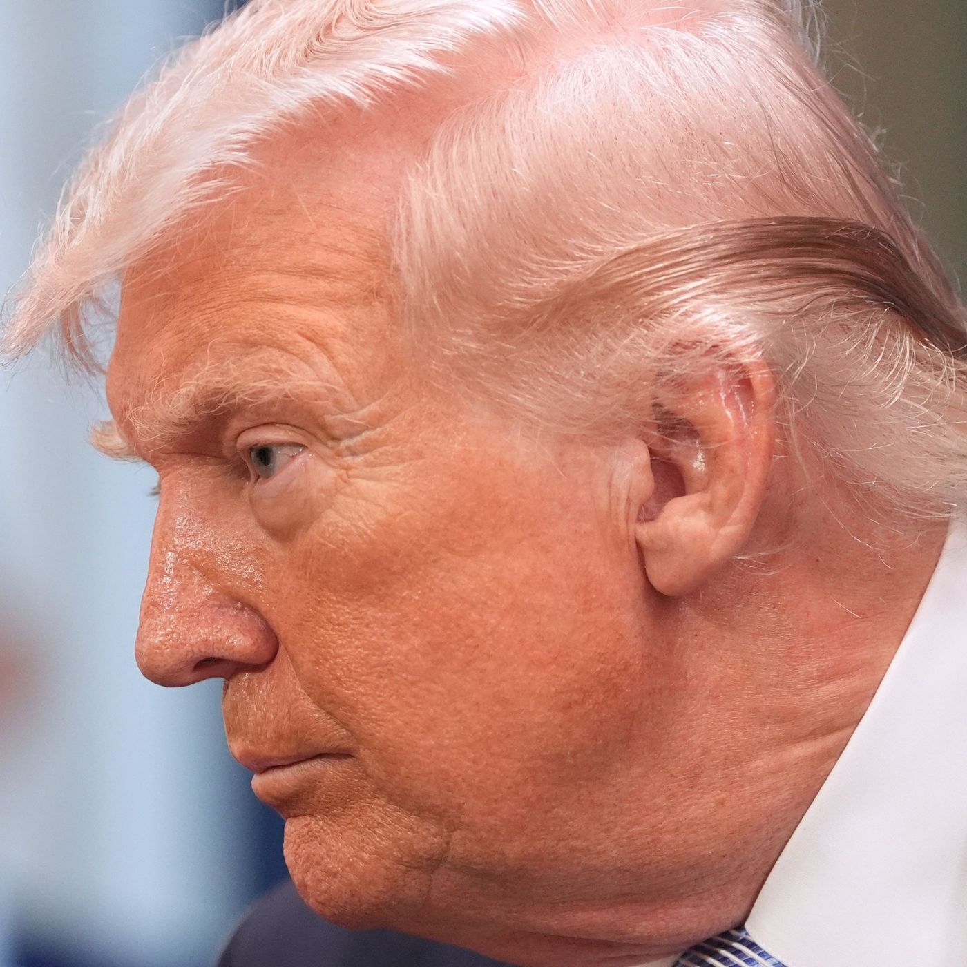 Trump & Iran: From Doomsday To Ceasefire