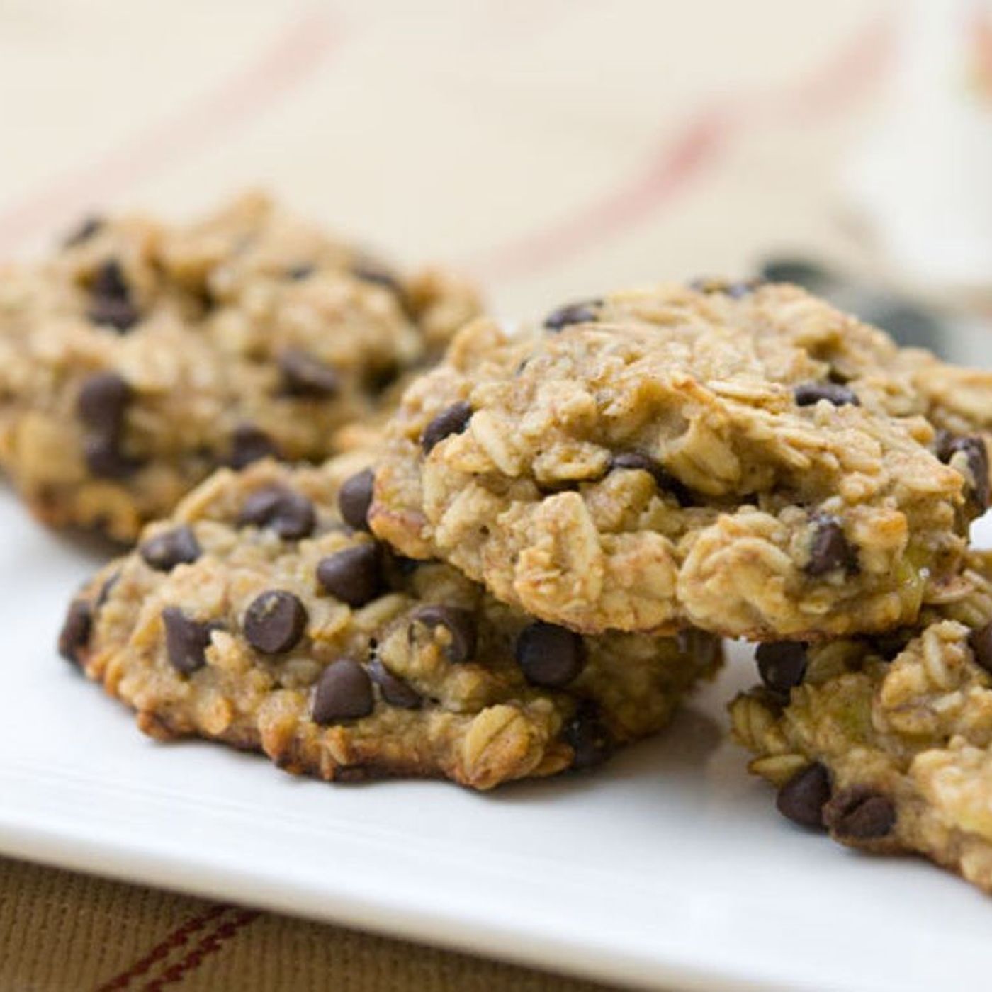 DeKalb church’s annual bake sale is Nov. 22 episode artwork