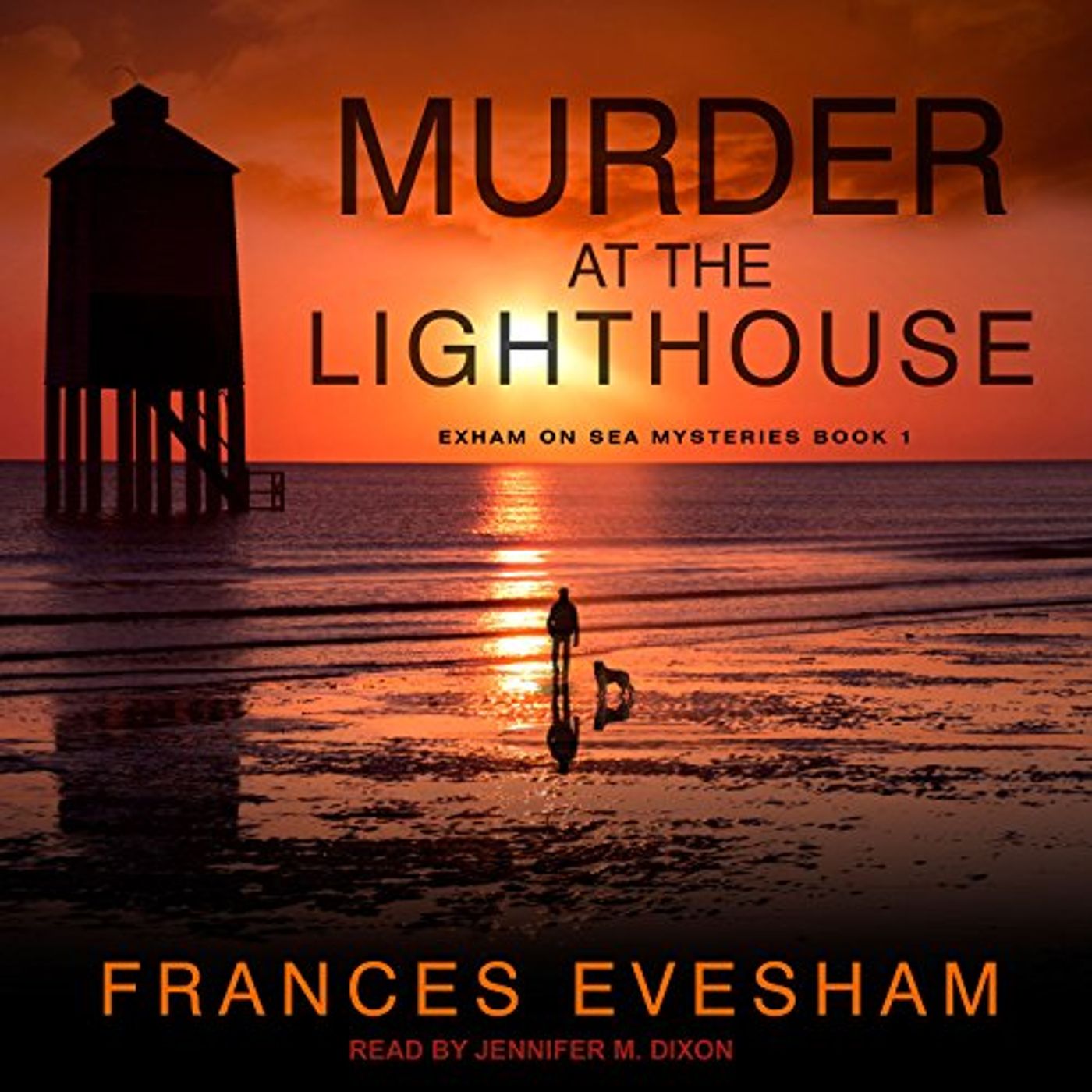 Get Legally New Releases of Full Audiobooks in Mysteries & Thrillers, Cozy Mysteries