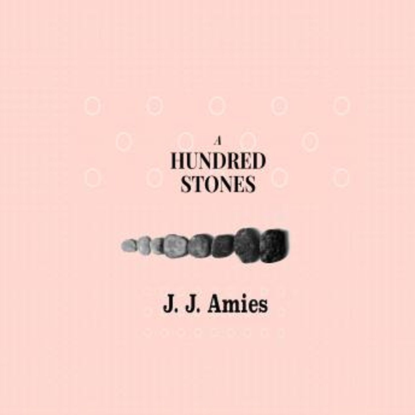 Listen to Top Full Audiobooks in Fiction, Contemporary Women