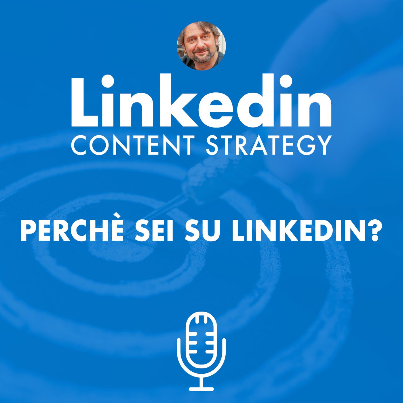 Linkedin Content Strategy