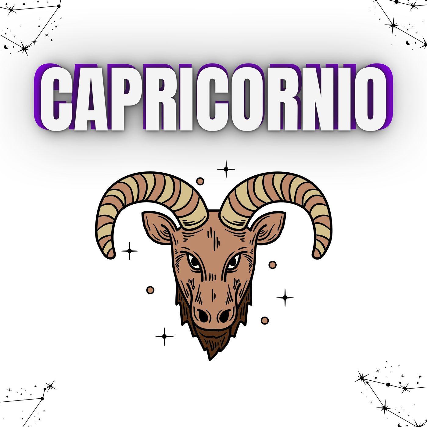CAPRICORNIO ♑LECTURA DEL CAFÉ ☕
