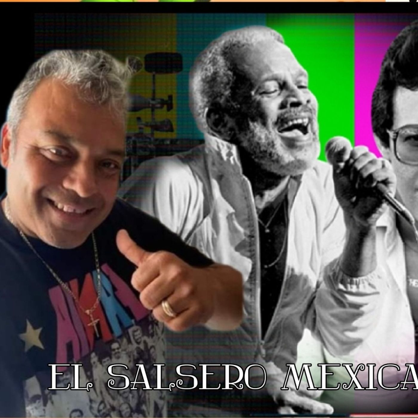 ELSALSEROMEXICANO.COM