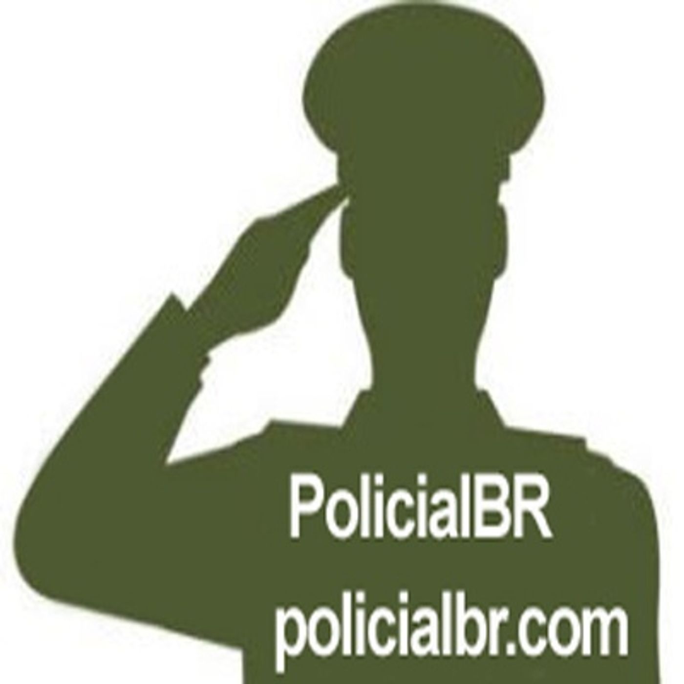 PolicialBR\'s show