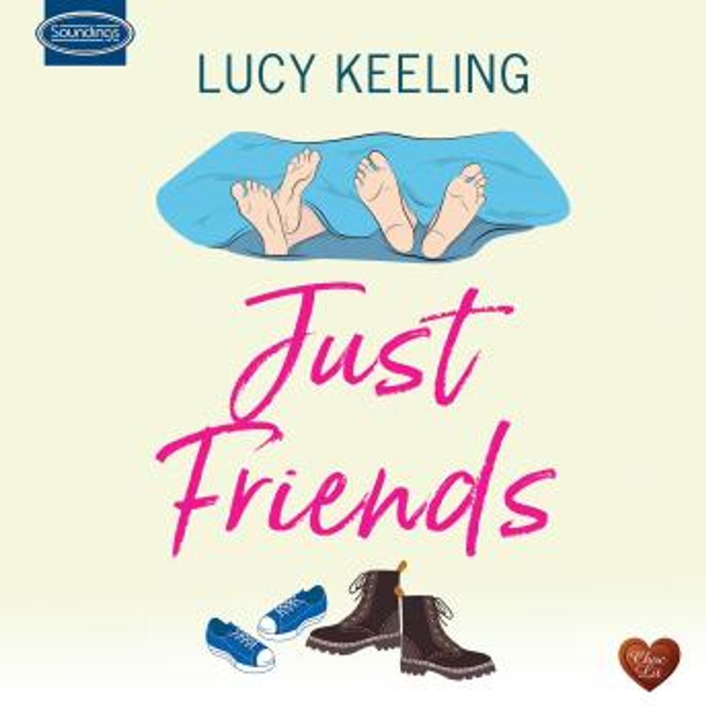 Listen to Best Full Audiobooks in Romance, Modern