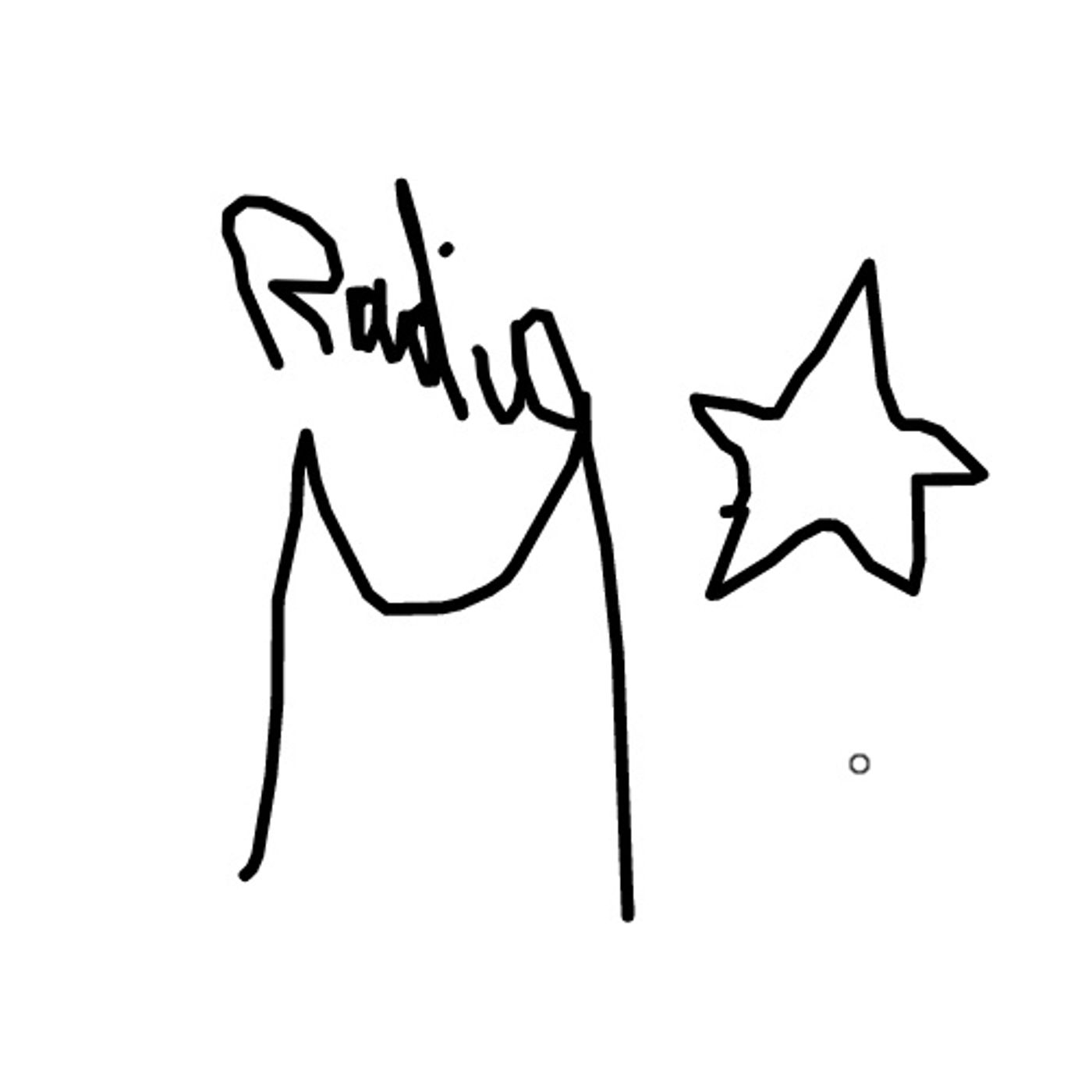 Radio Magma Season 2