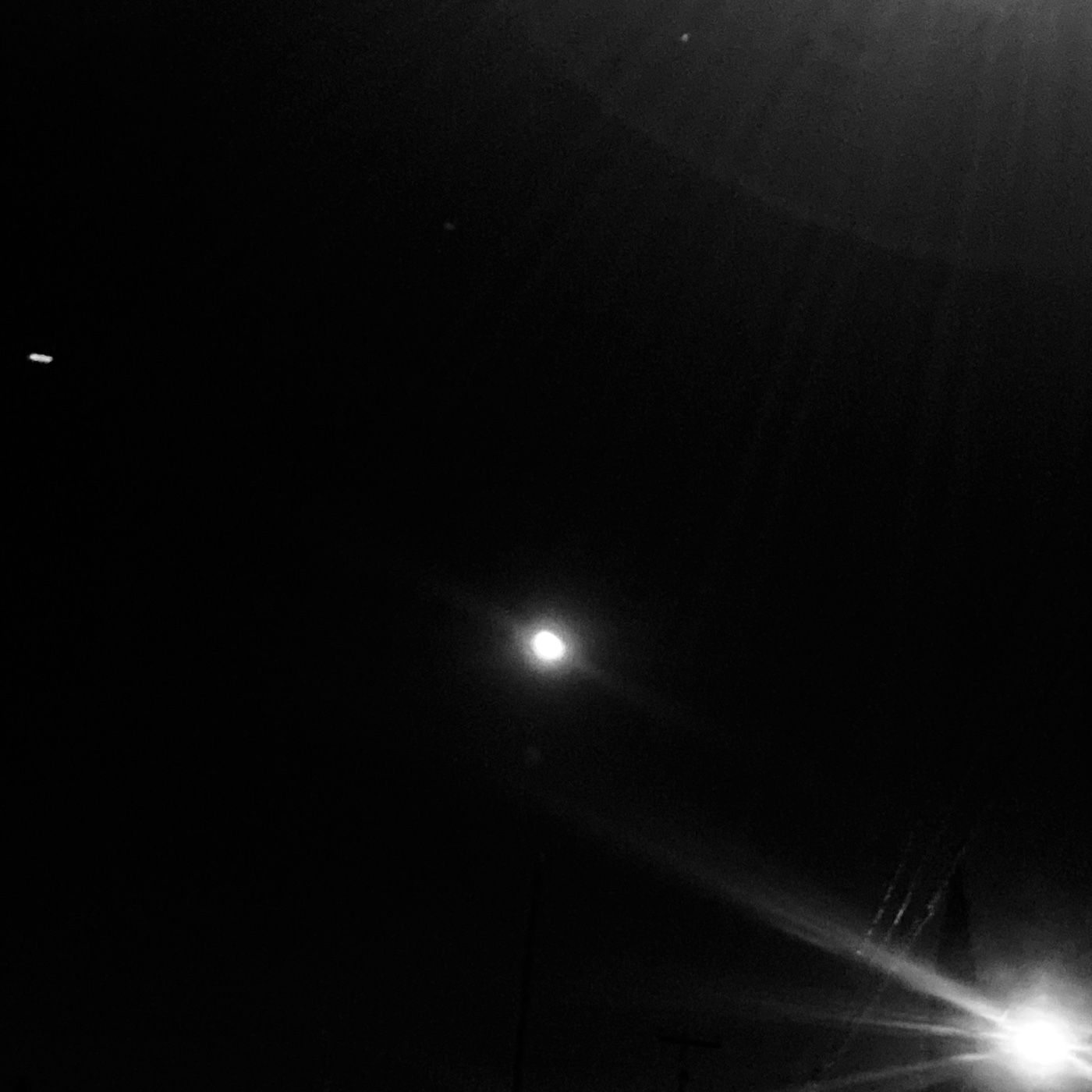 Comunidades virtuales…