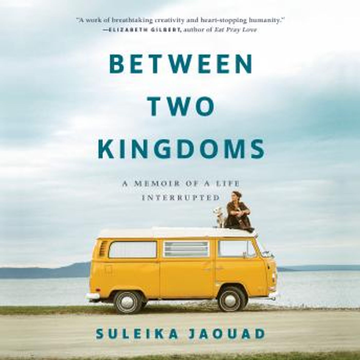 Enjoy Amazing Free Audiobooks in Biography & Memoir, History & Culture