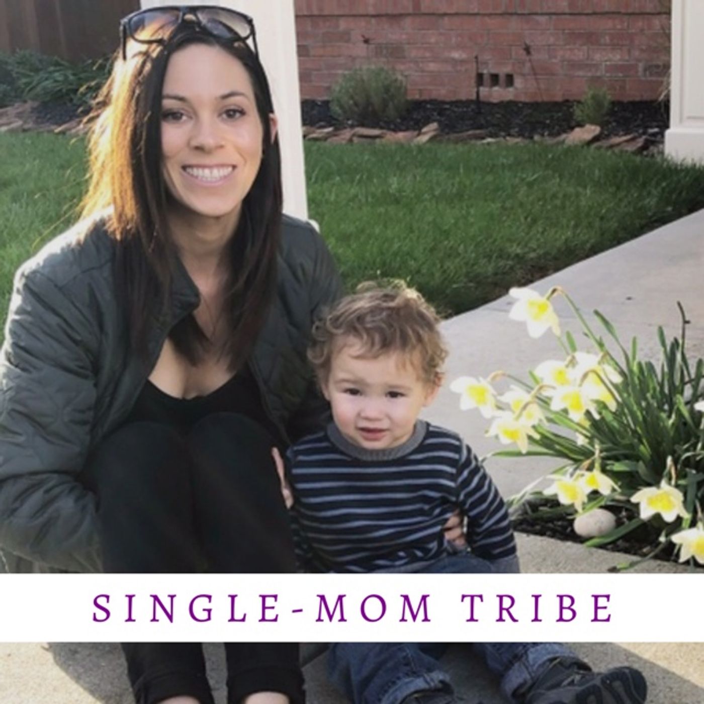 Single Mom Tribe
