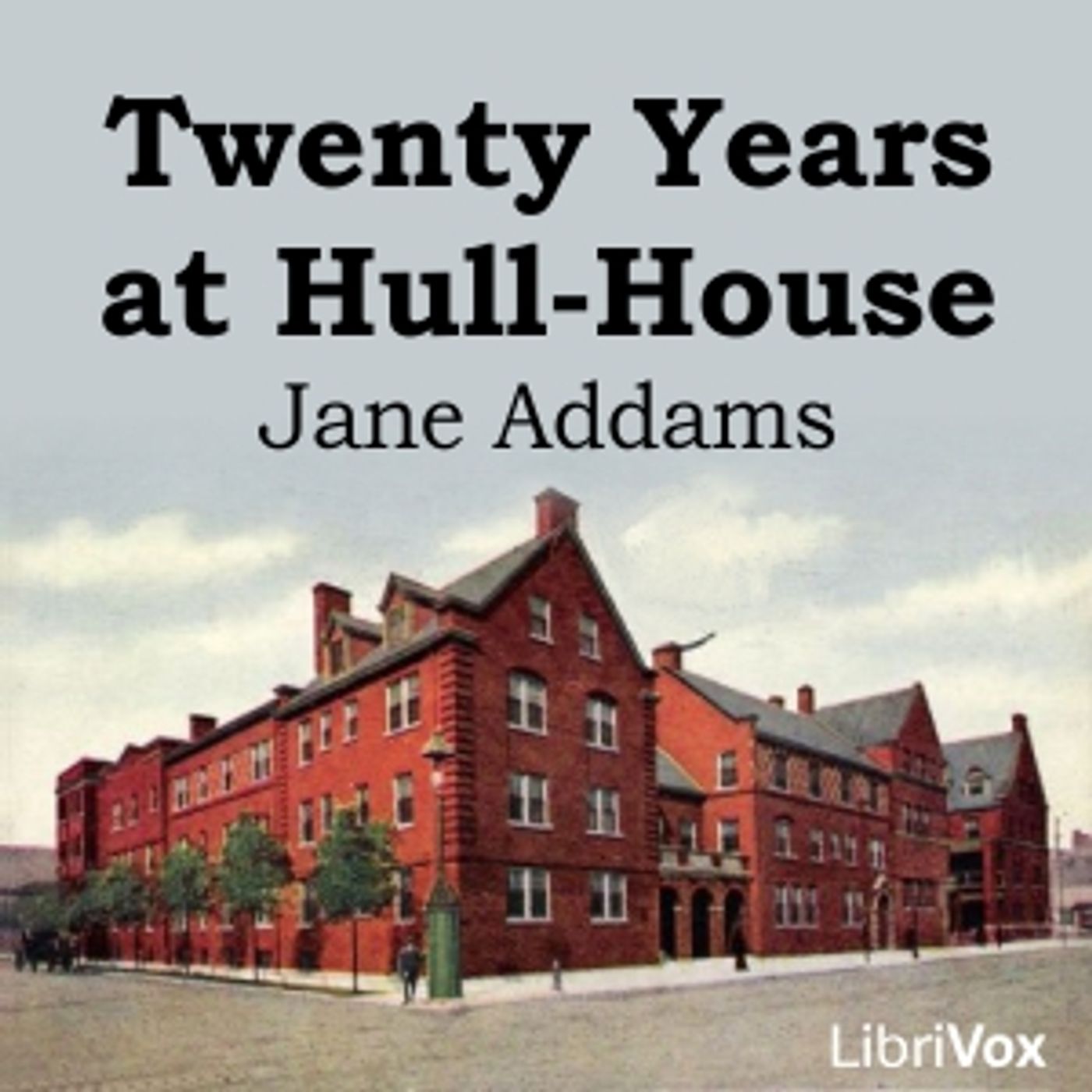 Access Top-Rated Free Audiobooks in Non-Fiction, Current Affairs, Law, & Politics