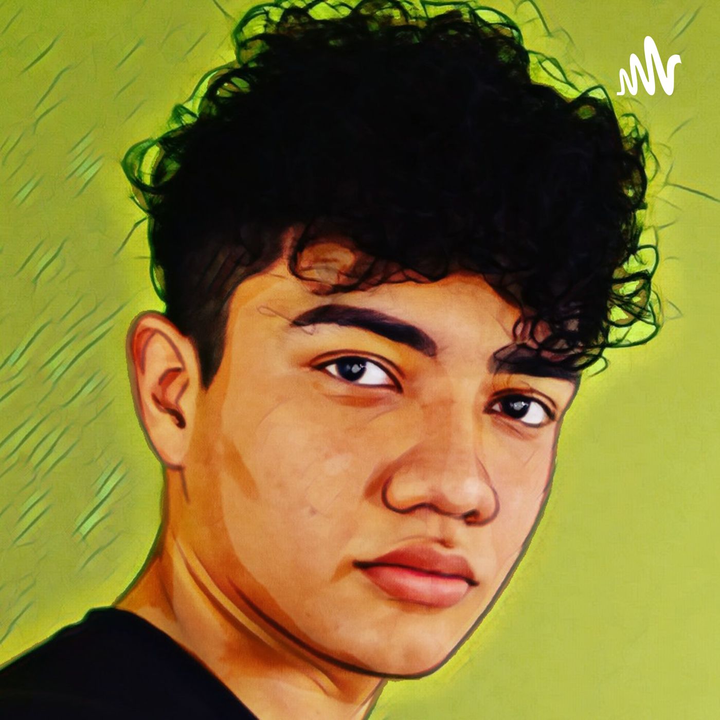 Esteban Cubillos Podcast